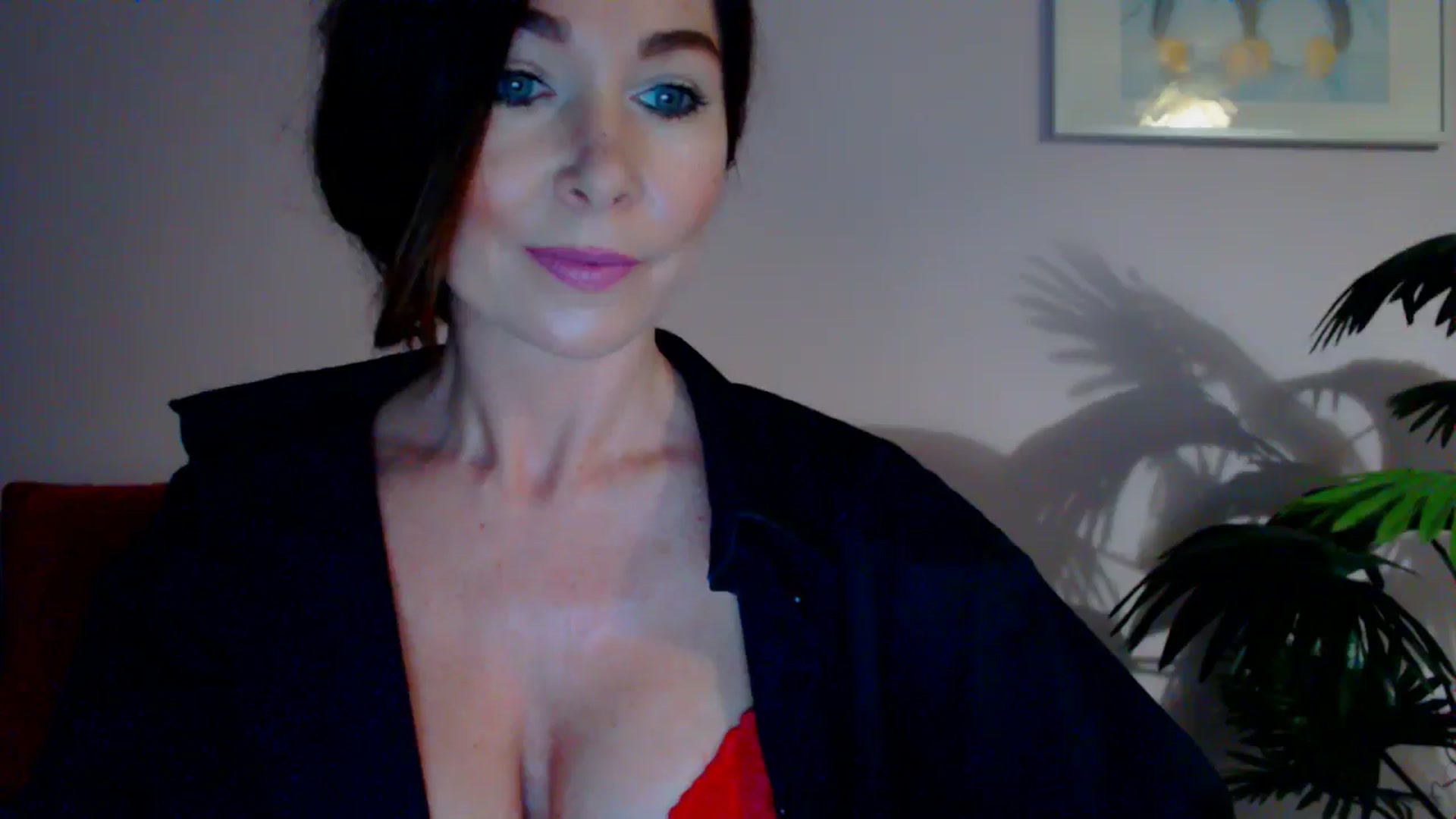Gallery image thumbnail from Delilah_sweet's myfreecams stream on, 06/06/2024, 13:58 image 14 of 20