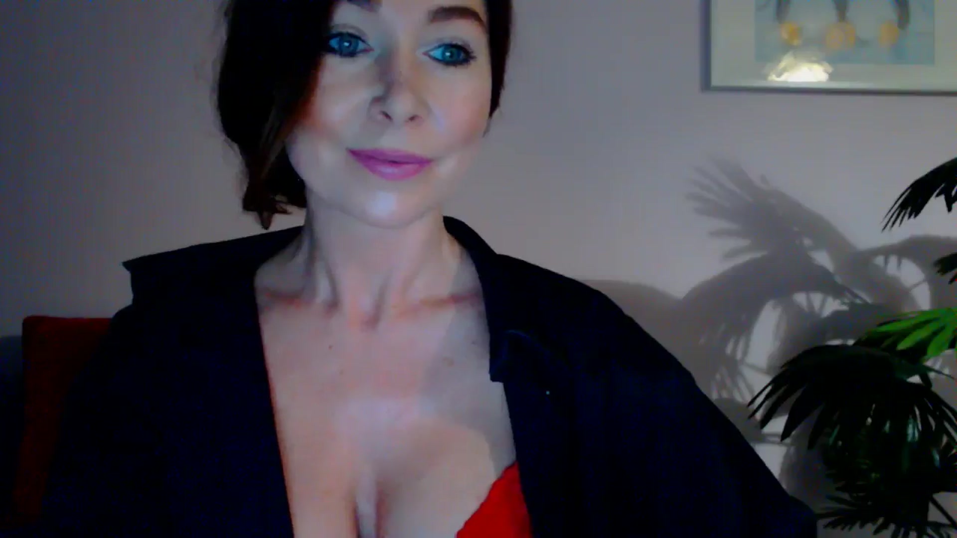 Gallery image thumbnail from Delilah_sweet's myfreecams stream on, 06/06/2024, 13:58 image 5 of 20