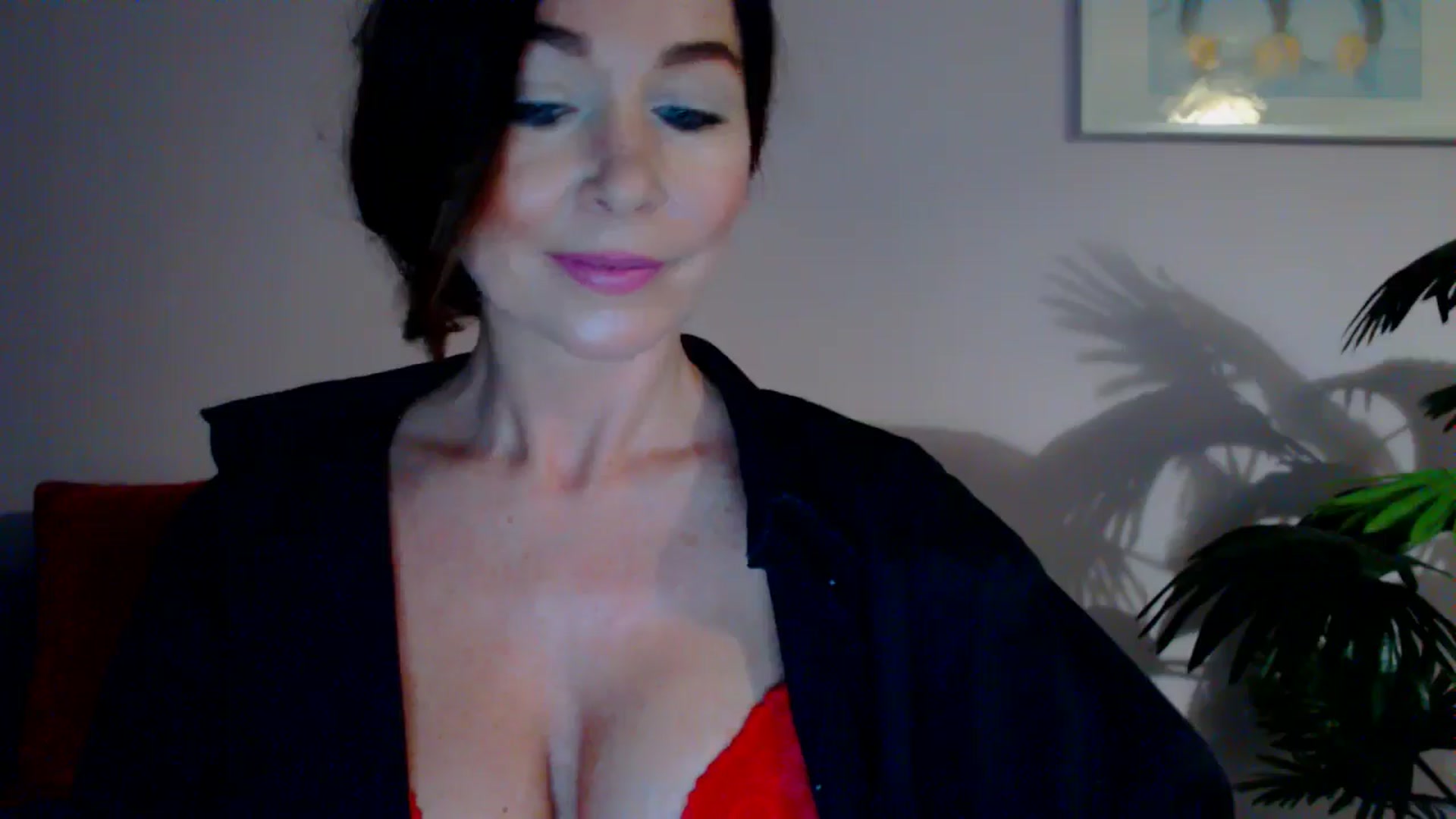 Gallery image thumbnail from Delilah_sweet's myfreecams stream on, 06/06/2024, 13:58 image 7 of 20