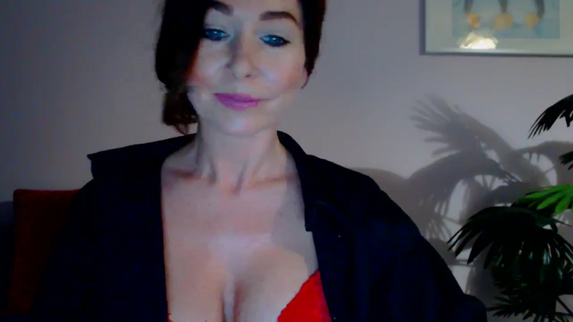 Gallery image thumbnail from Delilah_sweet's myfreecams stream on, 06/06/2024, 13:58 image 4 of 20