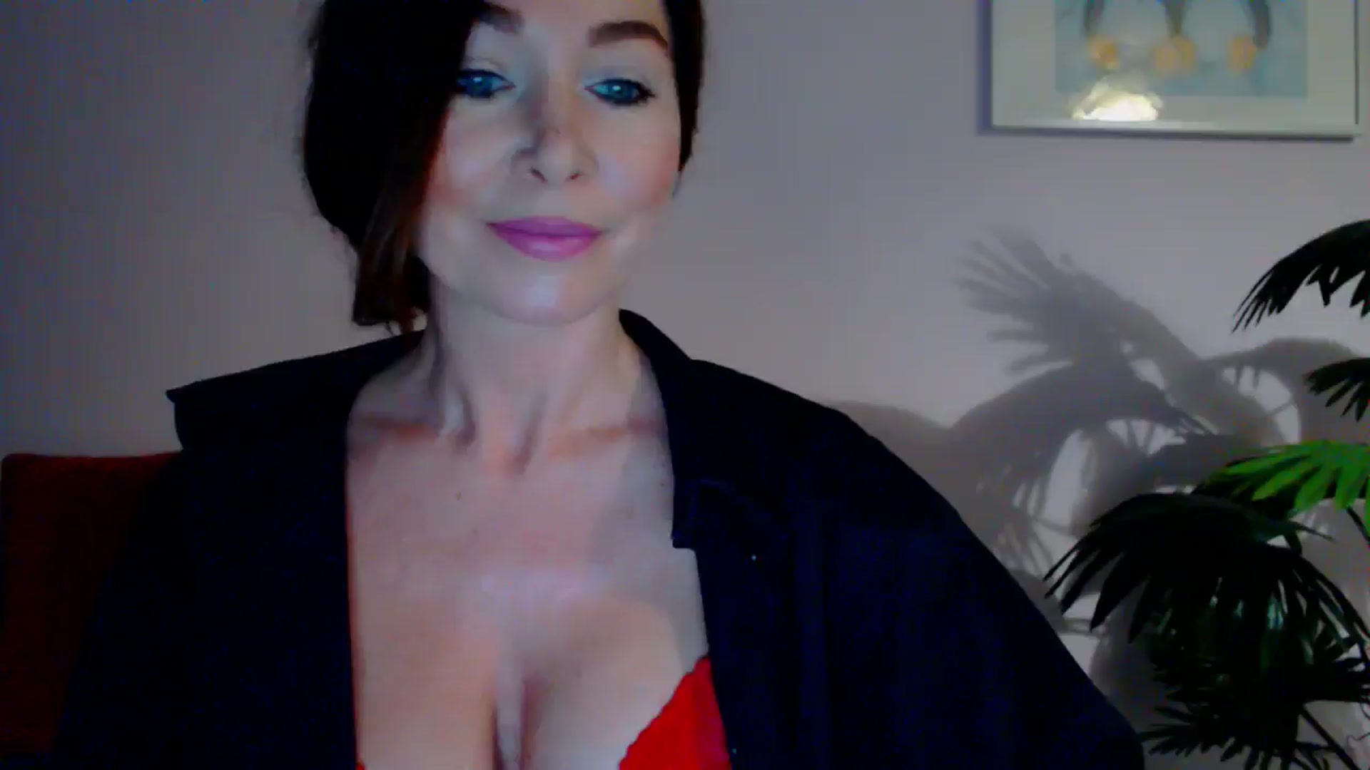 Gallery image thumbnail from Delilah_sweet's myfreecams stream on, 06/06/2024, 13:58 image 16 of 20