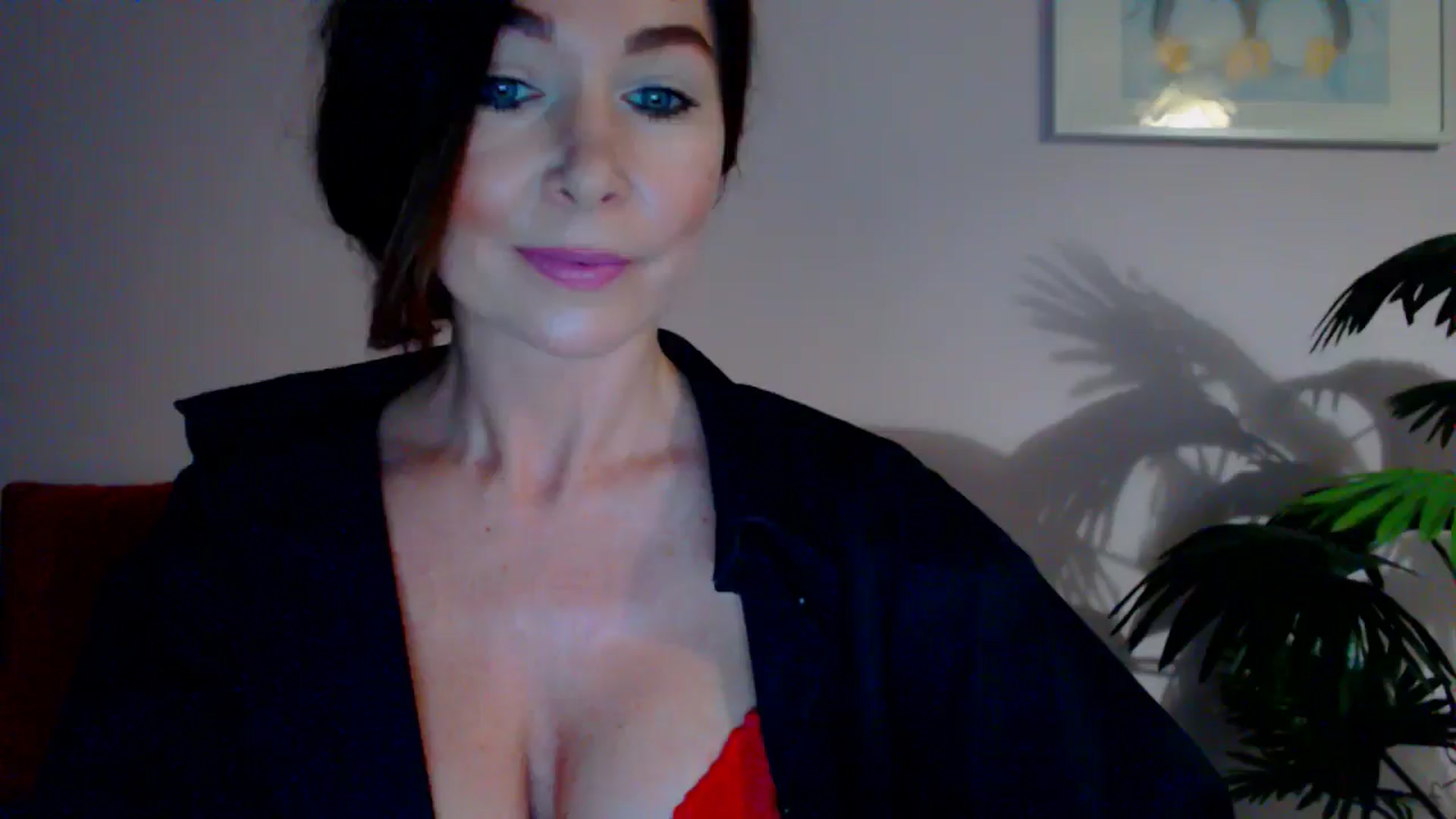 Gallery image thumbnail from Delilah_sweet's myfreecams stream on, 06/06/2024, 13:58 image 13 of 20