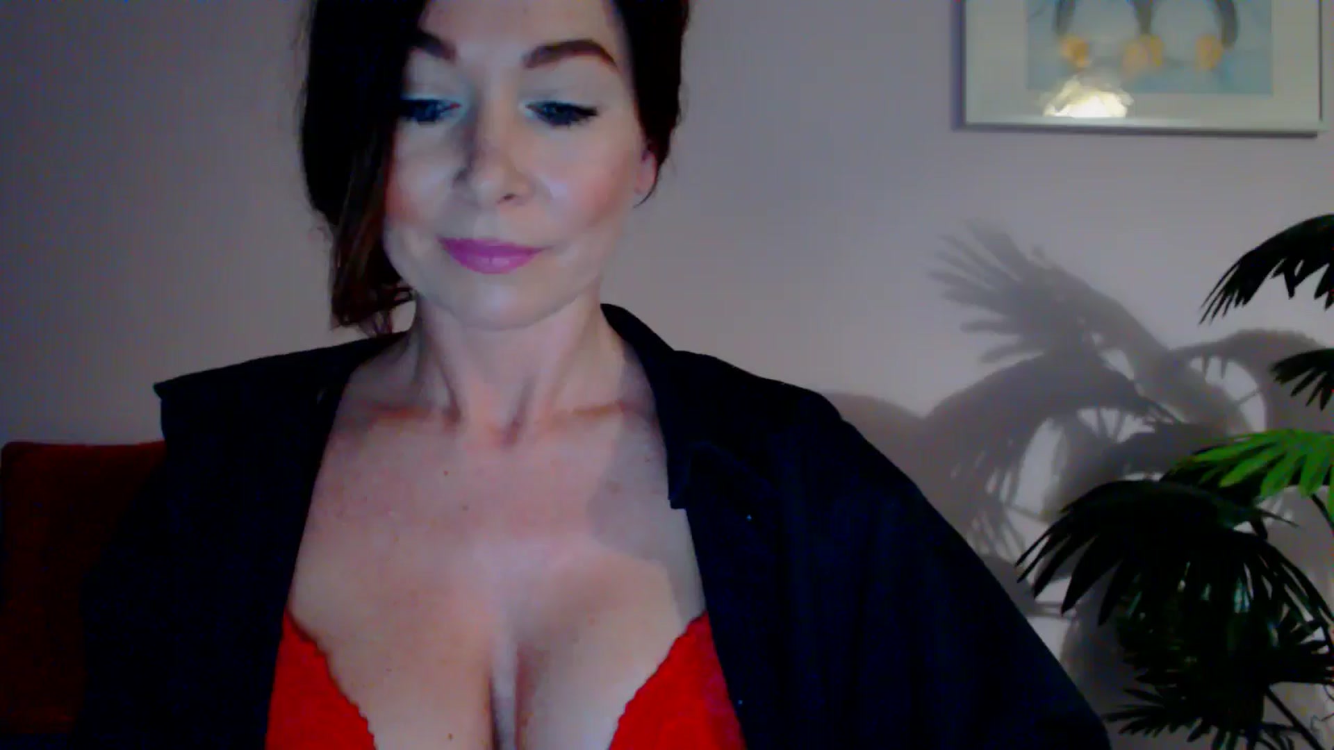 Gallery image thumbnail from Delilah_sweet's myfreecams stream on, 06/06/2024, 13:58 image 18 of 20