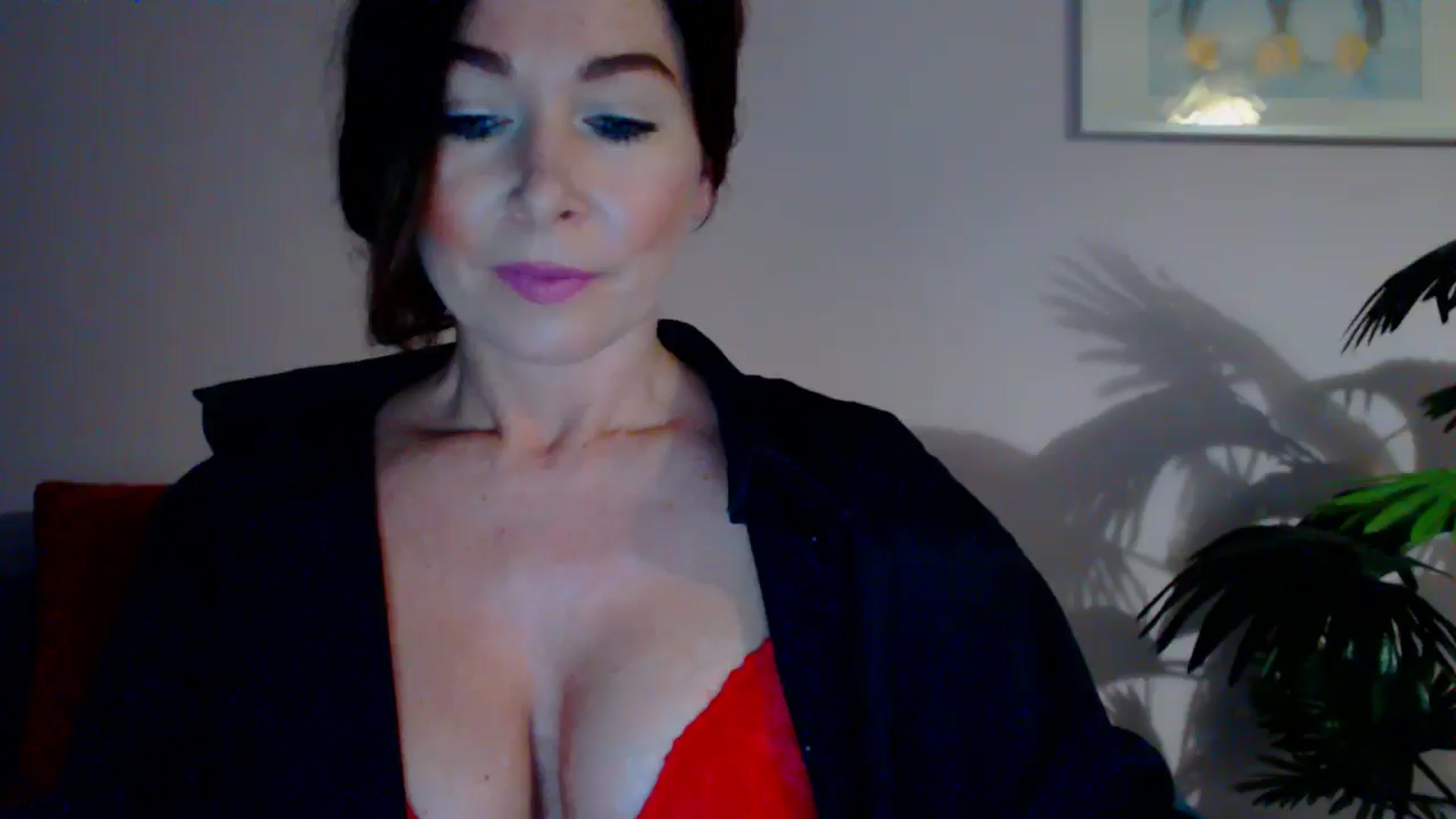 Gallery image thumbnail from Delilah_sweet's myfreecams stream on, 06/06/2024, 13:58 image 2 of 20