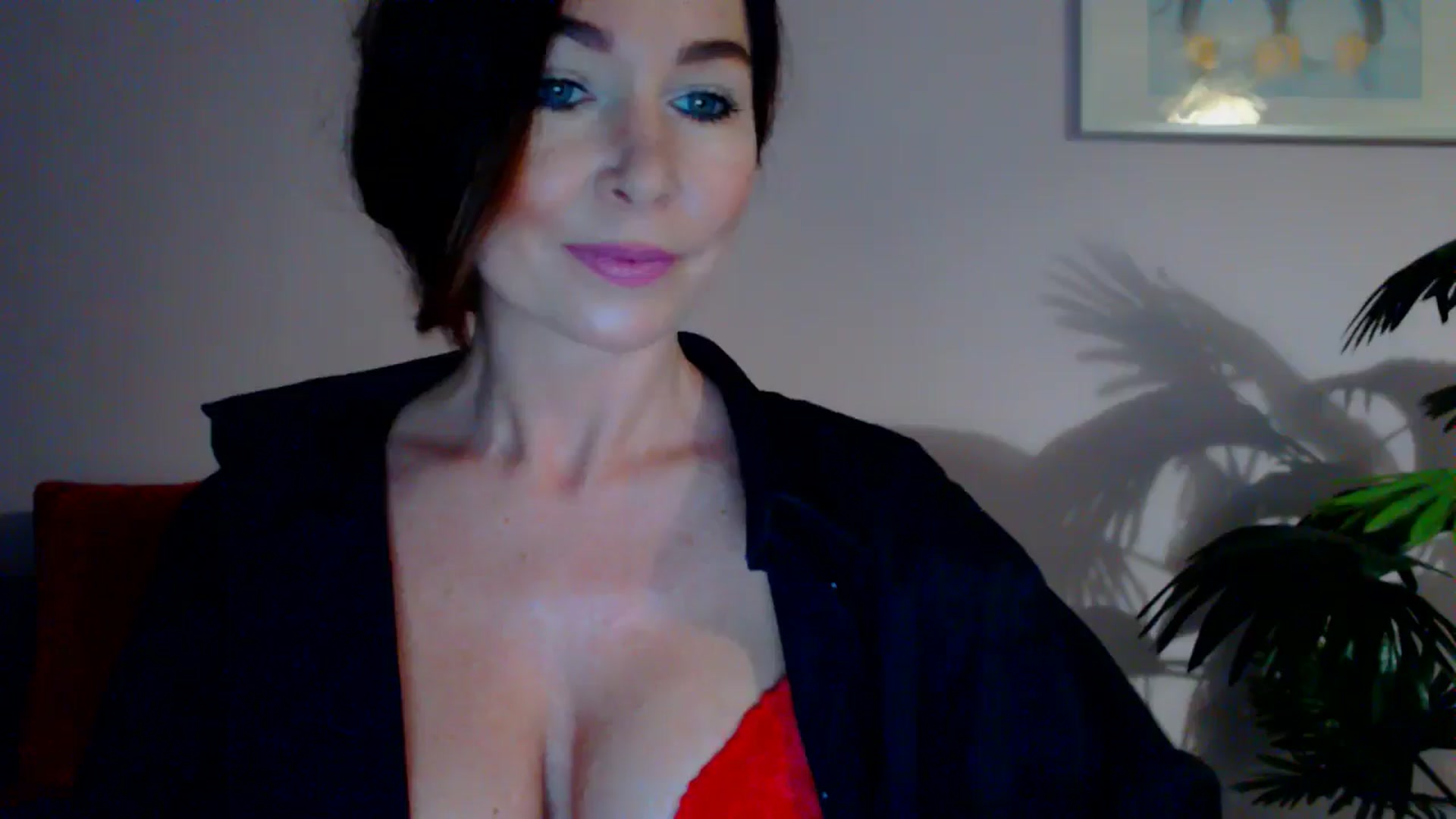 Gallery image thumbnail from Delilah_sweet's myfreecams stream on, 06/06/2024, 13:58 image 1 of 20