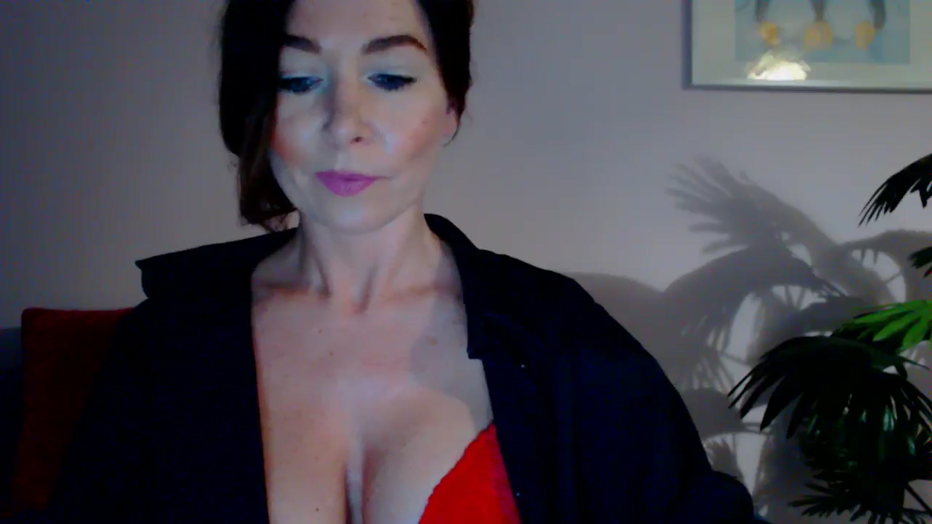 Gallery image thumbnail from Delilah_sweet's myfreecams stream on, 06/06/2024, 13:58 image 3 of 20