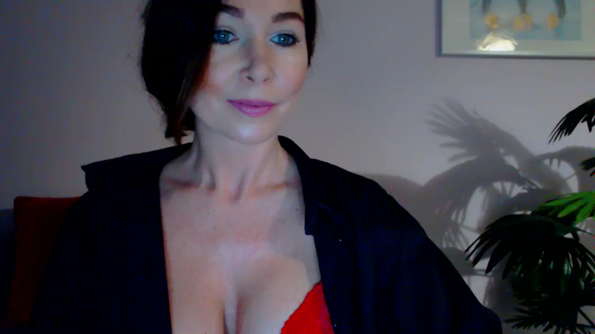 Gallery image thumbnail from Delilah_sweet's myfreecams stream on, 06/06/2024, 13:58 image 6 of 20