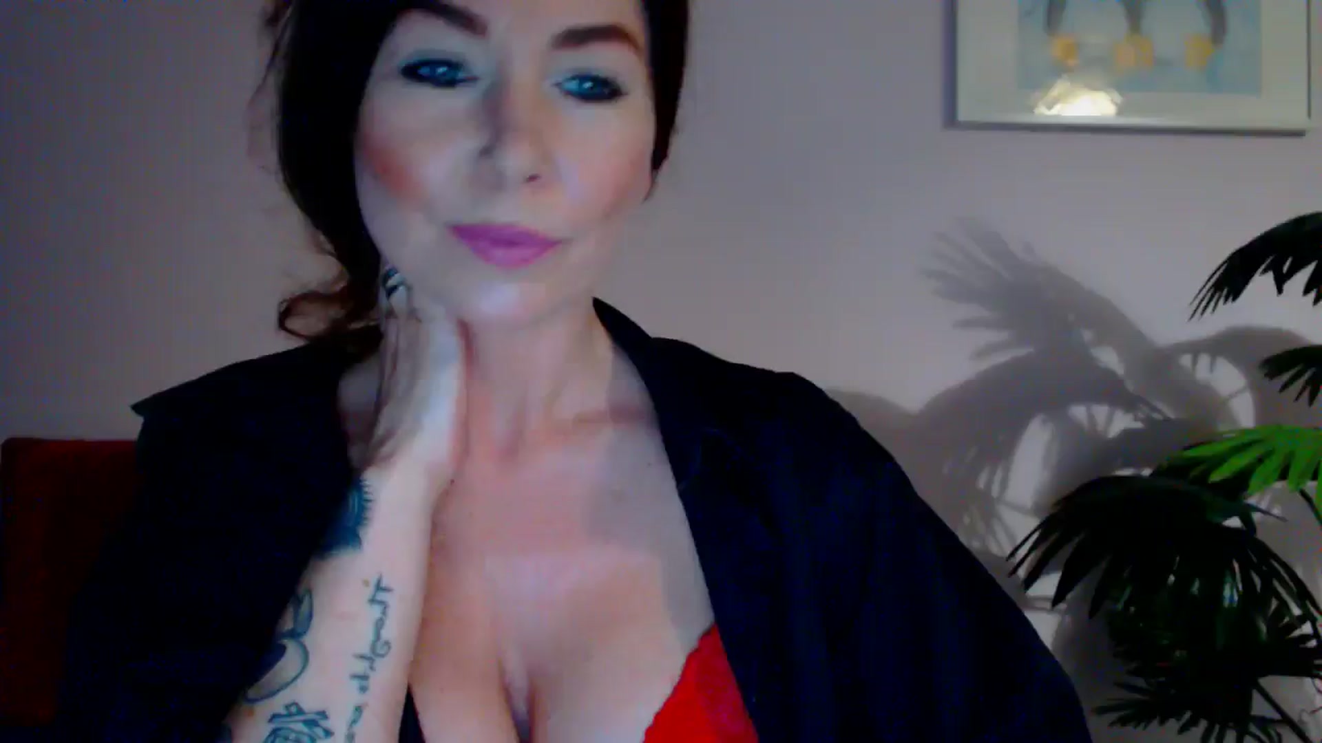 Gallery image thumbnail from Delilah_sweet's myfreecams stream on, 06/06/2024, 13:58 image 19 of 20