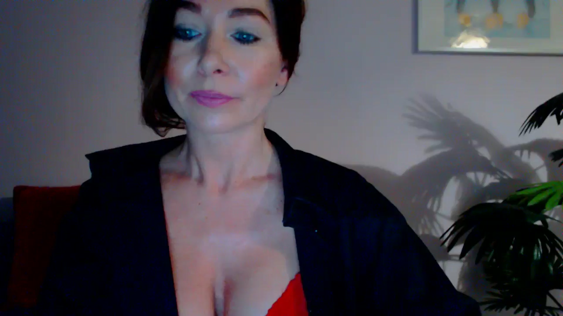Gallery image thumbnail from Delilah_sweet's myfreecams stream on, 06/06/2024, 13:58 image 9 of 20