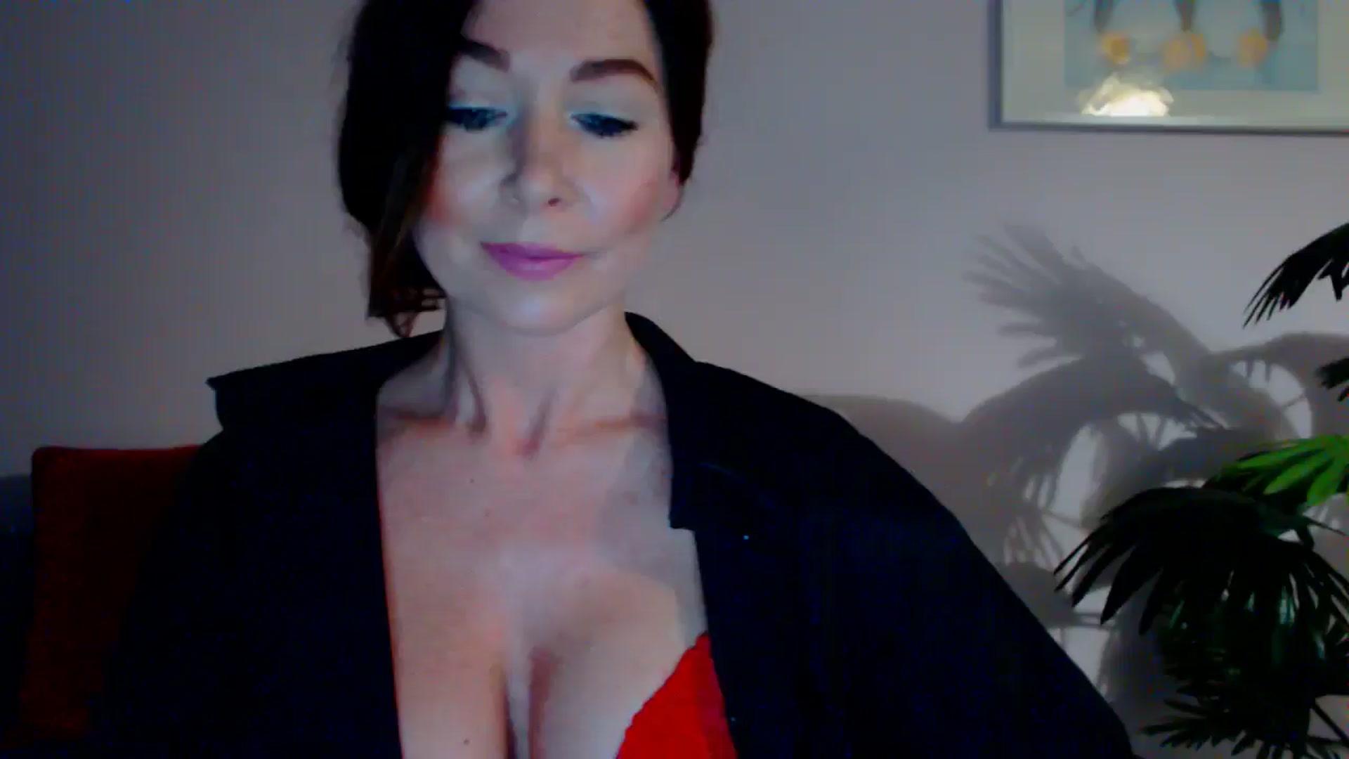 Gallery image thumbnail from Delilah_sweet's myfreecams stream on, 06/06/2024, 13:58 image 10 of 20