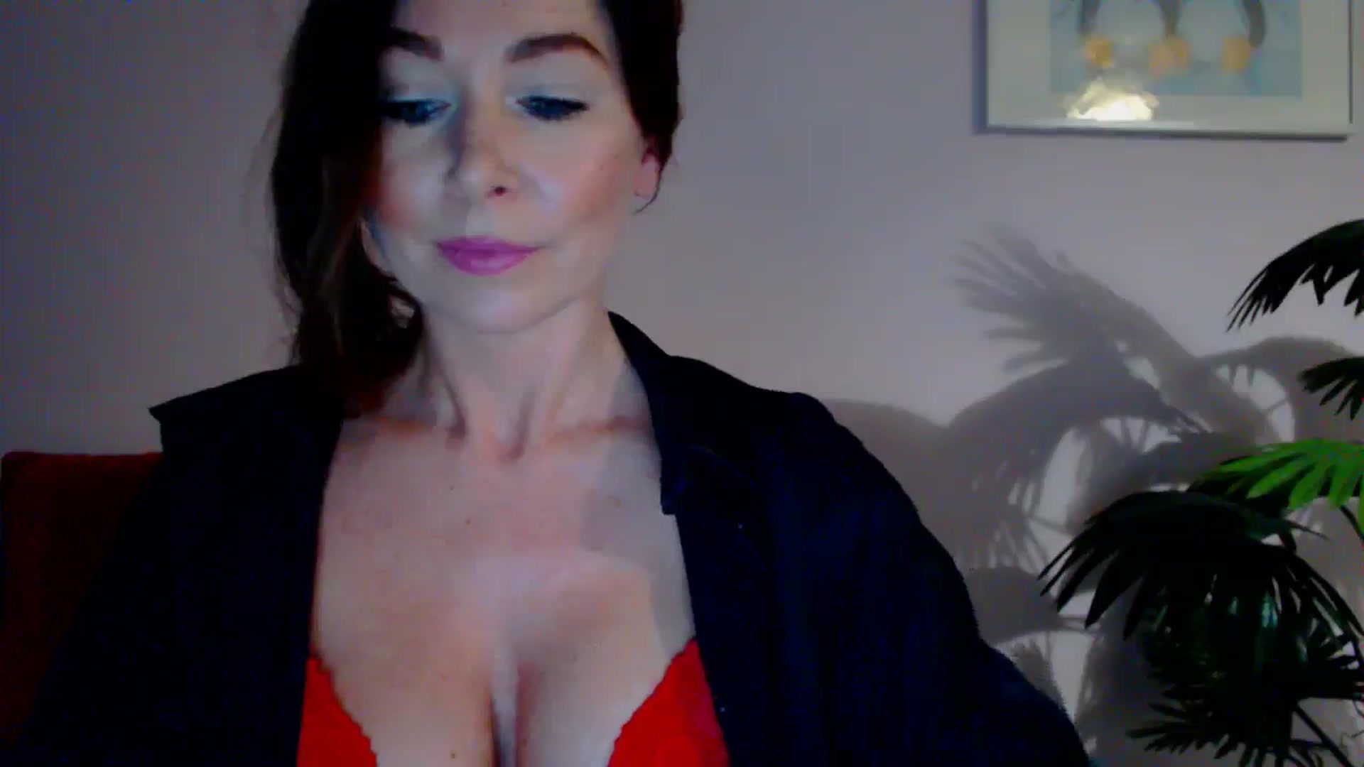 Gallery image thumbnail from Delilah_sweet's myfreecams stream on, 06/06/2024, 13:58 image 20 of 20