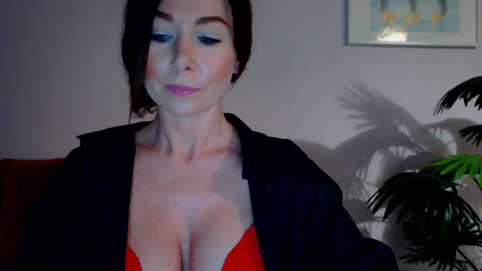 Gallery image thumbnail from Delilah_sweet's myfreecams stream on, 06/06/2024, 14:13 image 8 of 20