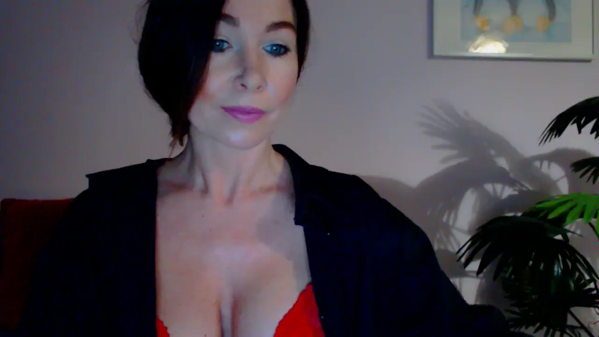 Gallery image thumbnail from Delilah_sweet's myfreecams stream on, 06/06/2024, 14:13 image 2 of 20