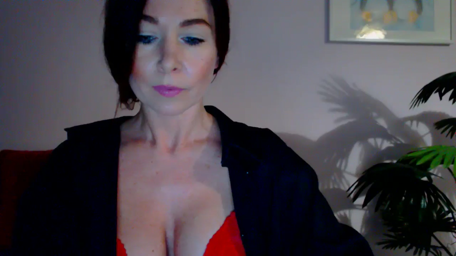 Gallery image thumbnail from Delilah_sweet's myfreecams stream on, 06/06/2024, 14:13 image 5 of 20
