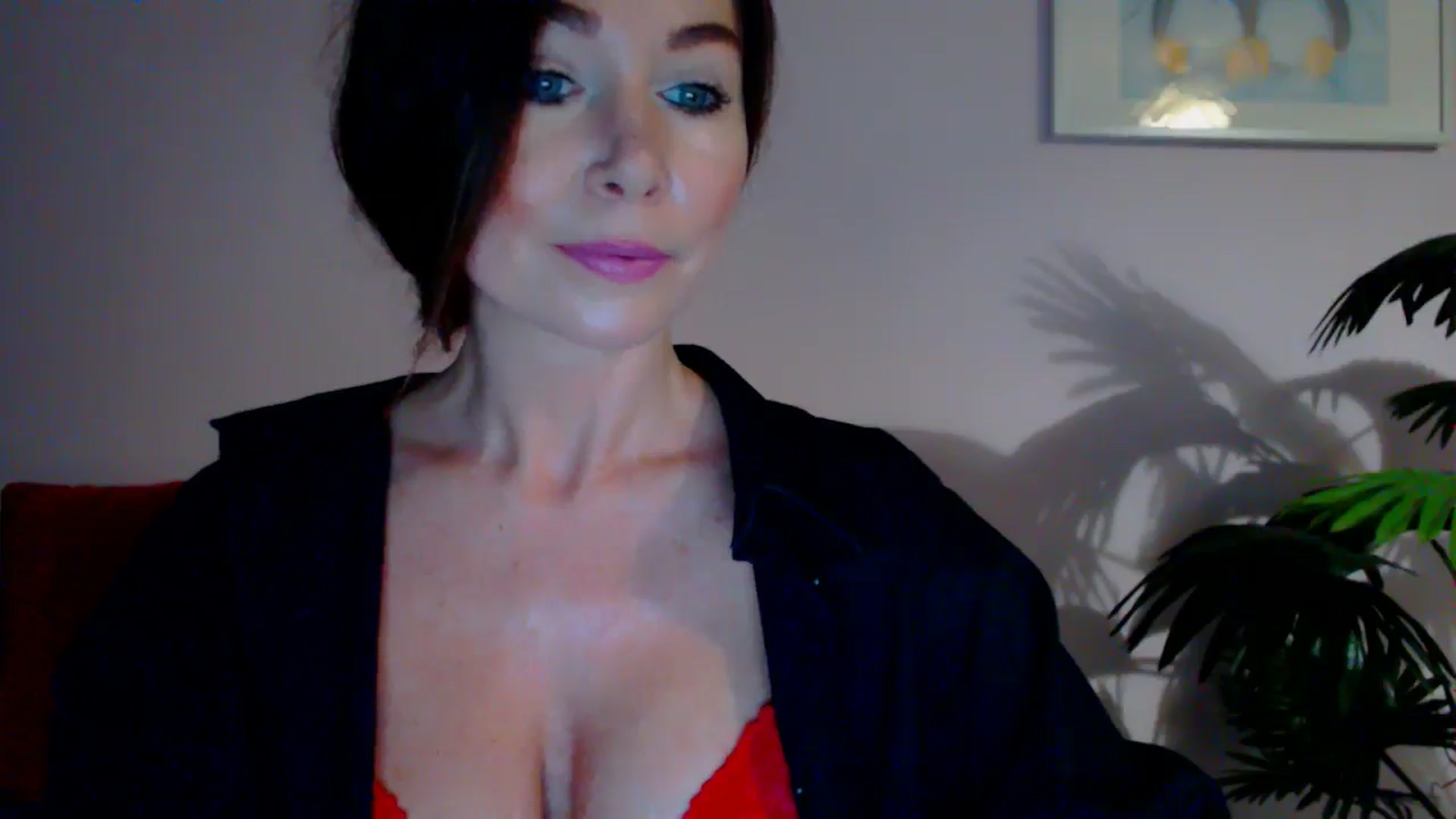 Gallery image thumbnail from Delilah_sweet's myfreecams stream on, 06/06/2024, 14:13 image 4 of 20