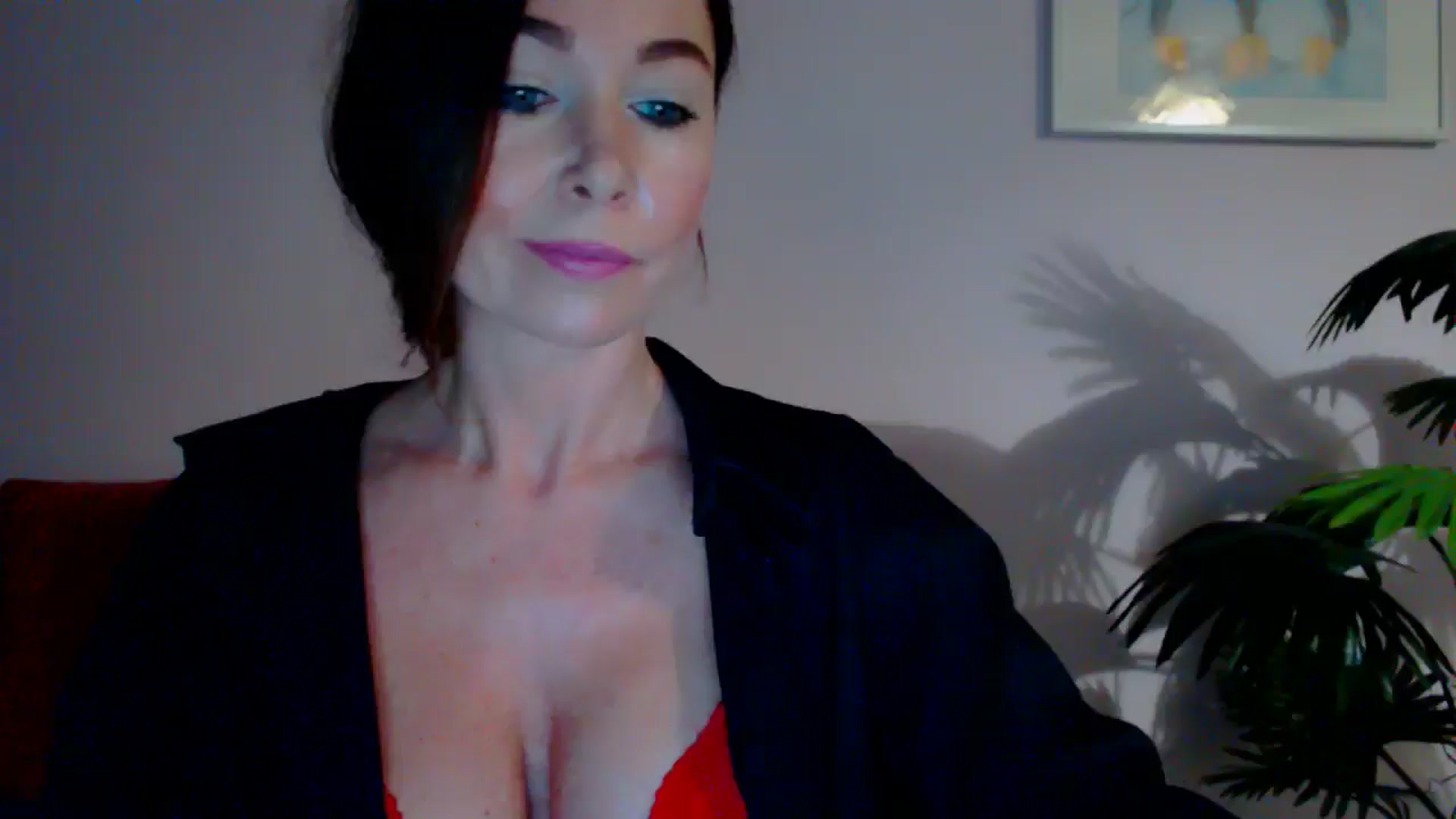 Gallery image thumbnail from Delilah_sweet's myfreecams stream on, 06/06/2024, 14:13 image 19 of 20