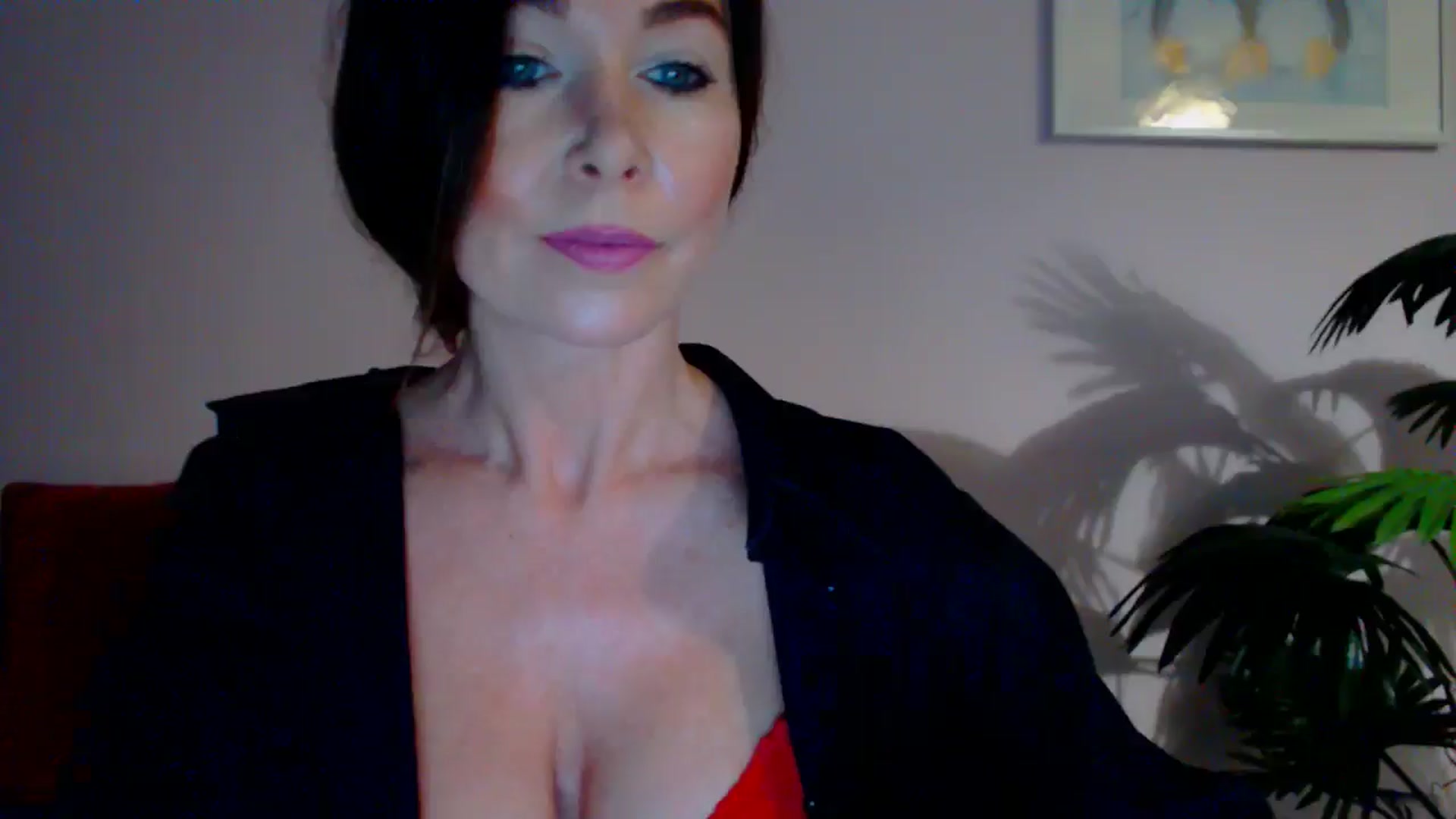 Gallery image thumbnail from Delilah_sweet's myfreecams stream on, 06/06/2024, 14:13 image 1 of 20