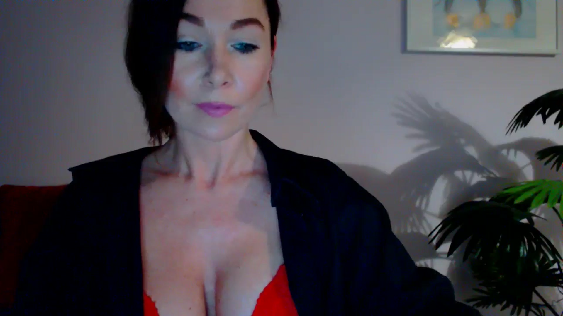 Gallery image thumbnail from Delilah_sweet's myfreecams stream on, 06/06/2024, 14:13 image 15 of 20