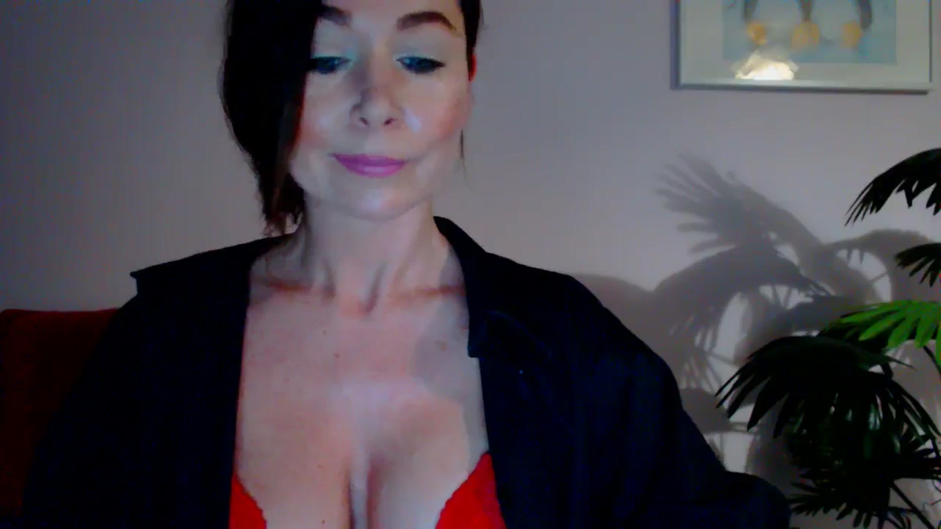 Gallery image thumbnail from Delilah_sweet's myfreecams stream on, 06/06/2024, 14:13 image 12 of 20