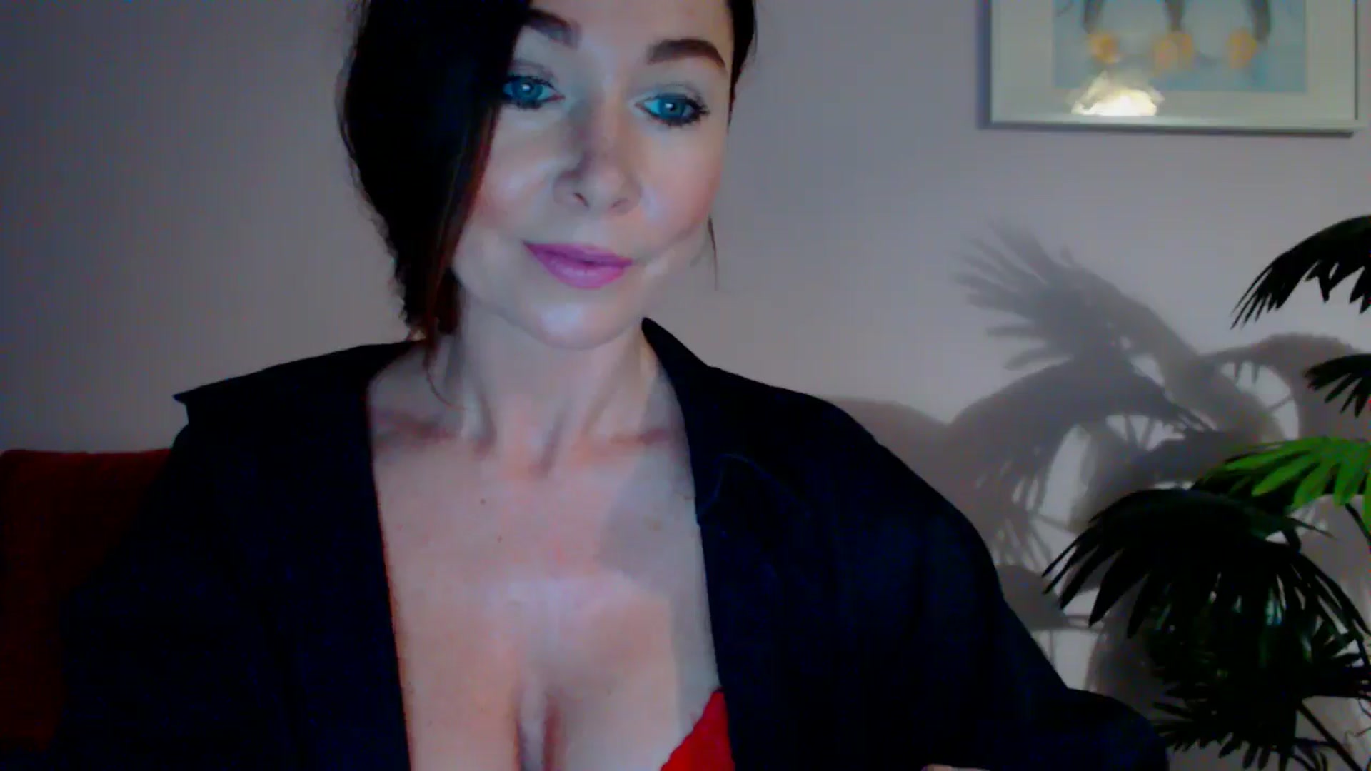 Gallery image thumbnail from Delilah_sweet's myfreecams stream on, 06/06/2024, 14:13 image 18 of 20