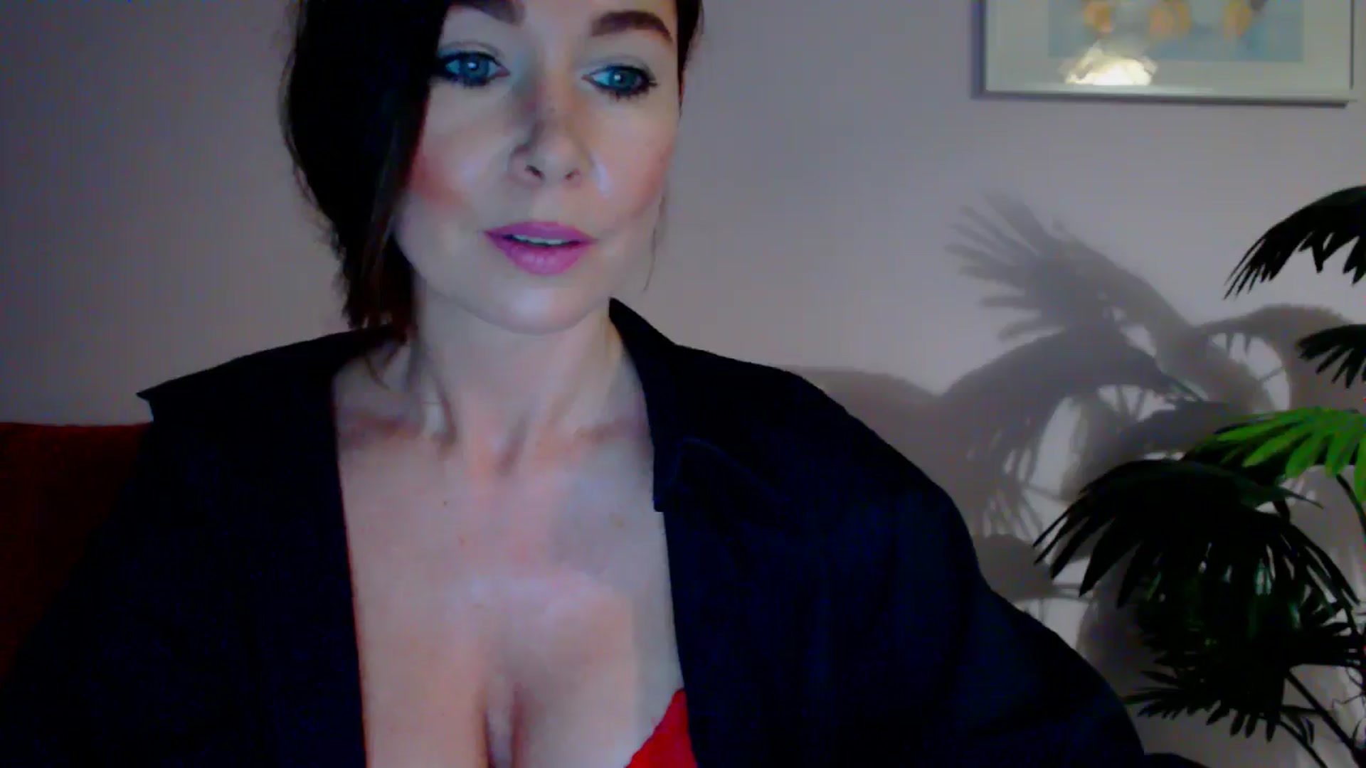 Gallery image thumbnail from Delilah_sweet's myfreecams stream on, 06/06/2024, 14:26 image 4 of 20
