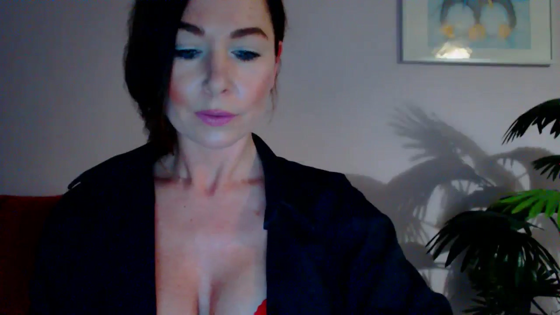 Gallery image thumbnail from Delilah_sweet's myfreecams stream on, 06/06/2024, 14:26 image 8 of 20
