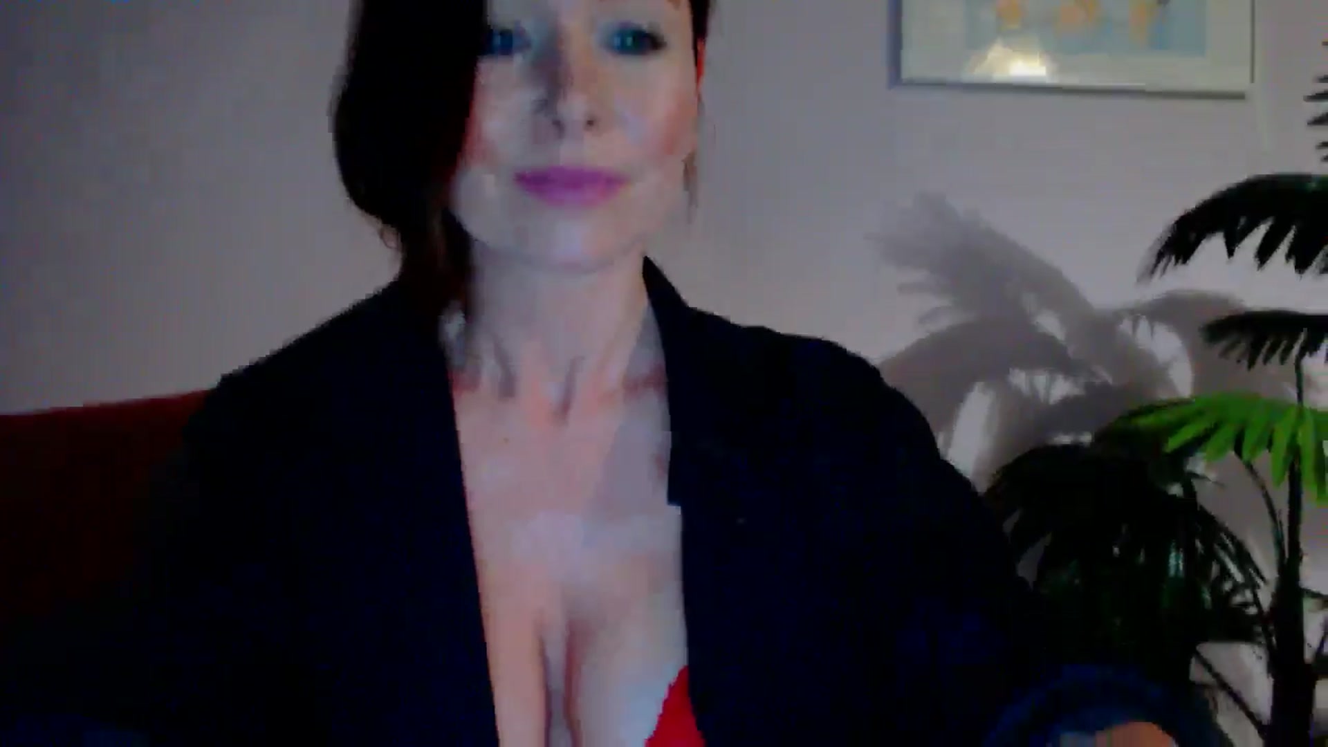 Gallery image thumbnail from Delilah_sweet's myfreecams stream on, 06/06/2024, 14:26 image 16 of 20