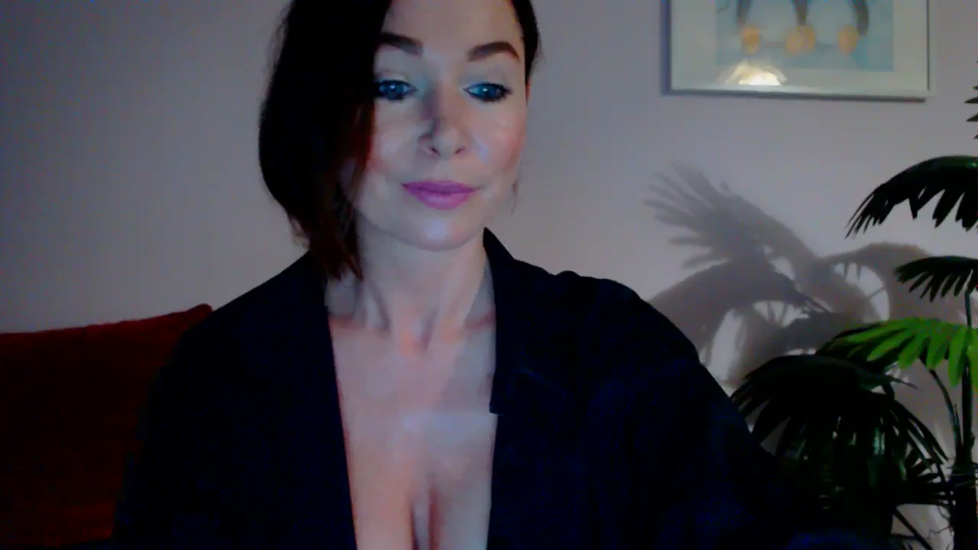 Gallery image thumbnail from Delilah_sweet's myfreecams stream on, 06/06/2024, 14:26 image 19 of 20
