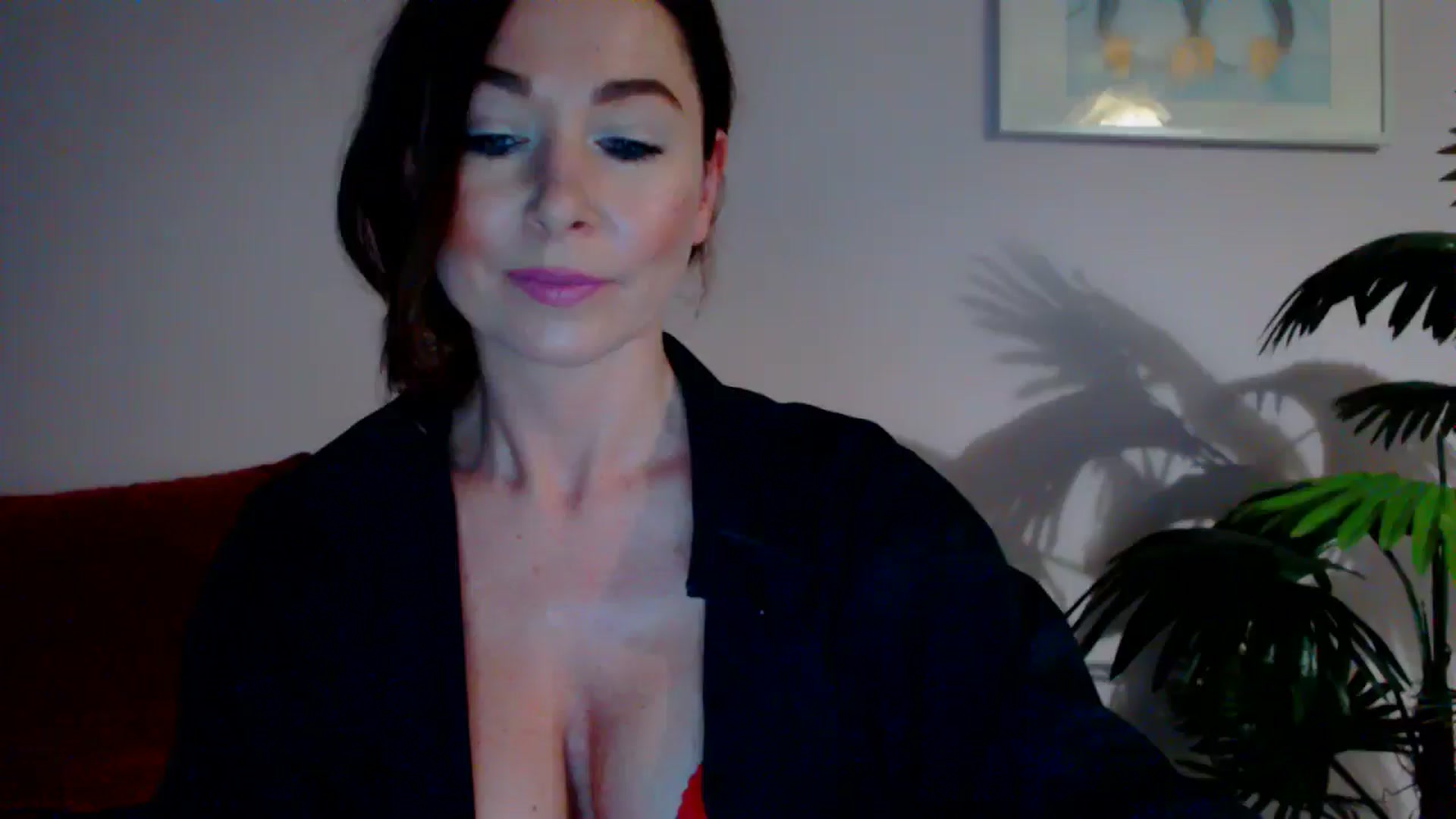 Gallery image thumbnail from Delilah_sweet's myfreecams stream on, 06/06/2024, 14:26 image 18 of 20