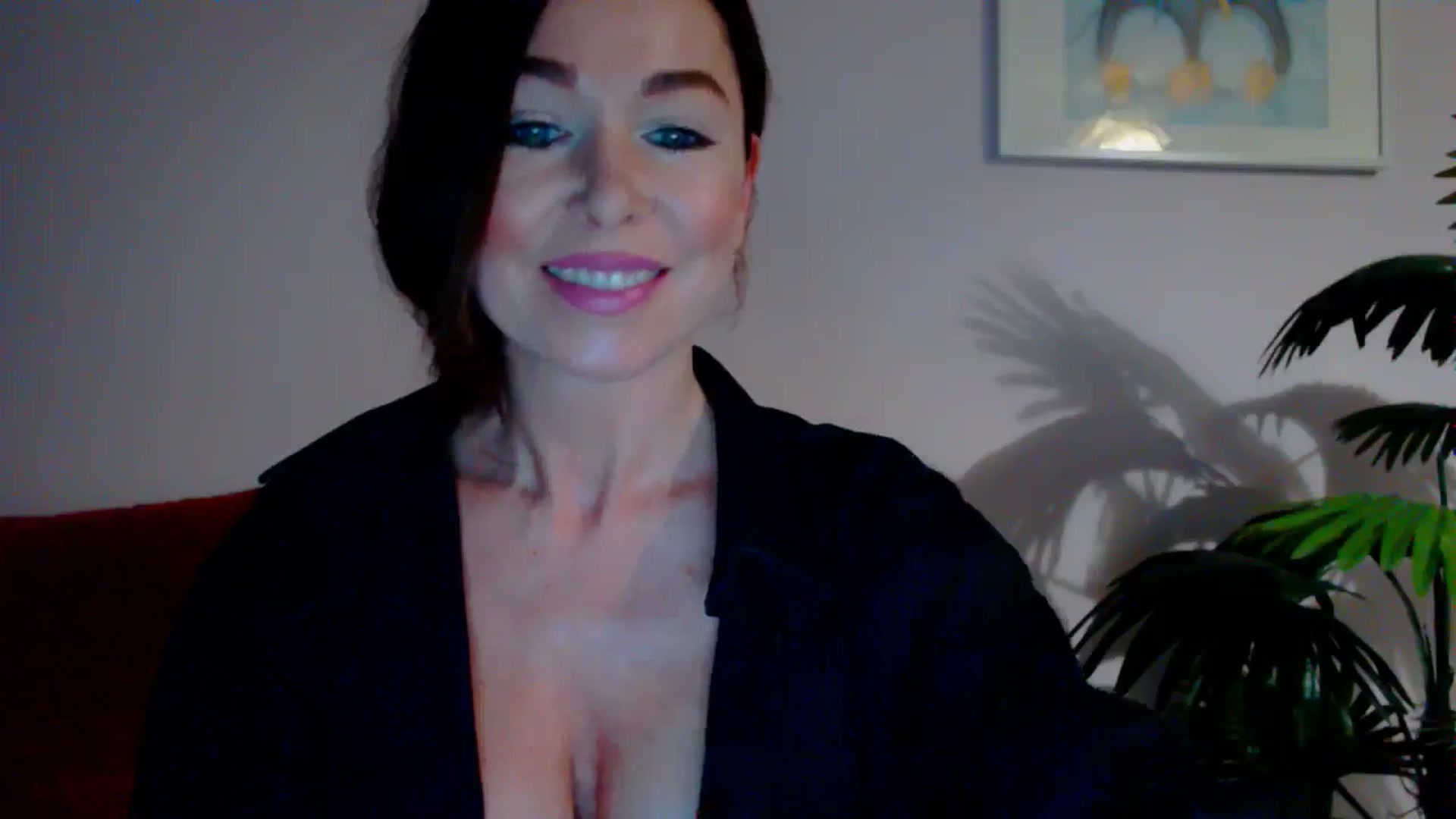 Gallery image thumbnail from Delilah_sweet's myfreecams stream on, 06/06/2024, 14:26 image 13 of 20