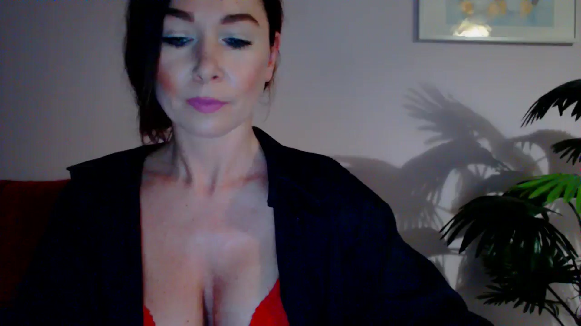 Gallery image thumbnail from Delilah_sweet's myfreecams stream on, 06/06/2024, 14:26 image 2 of 20