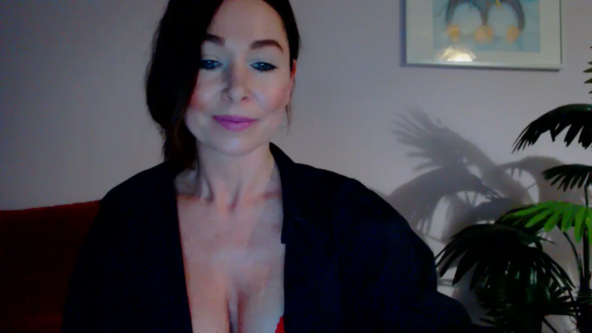 Gallery image thumbnail from Delilah_sweet's myfreecams stream on, 06/06/2024, 14:26 image 15 of 20