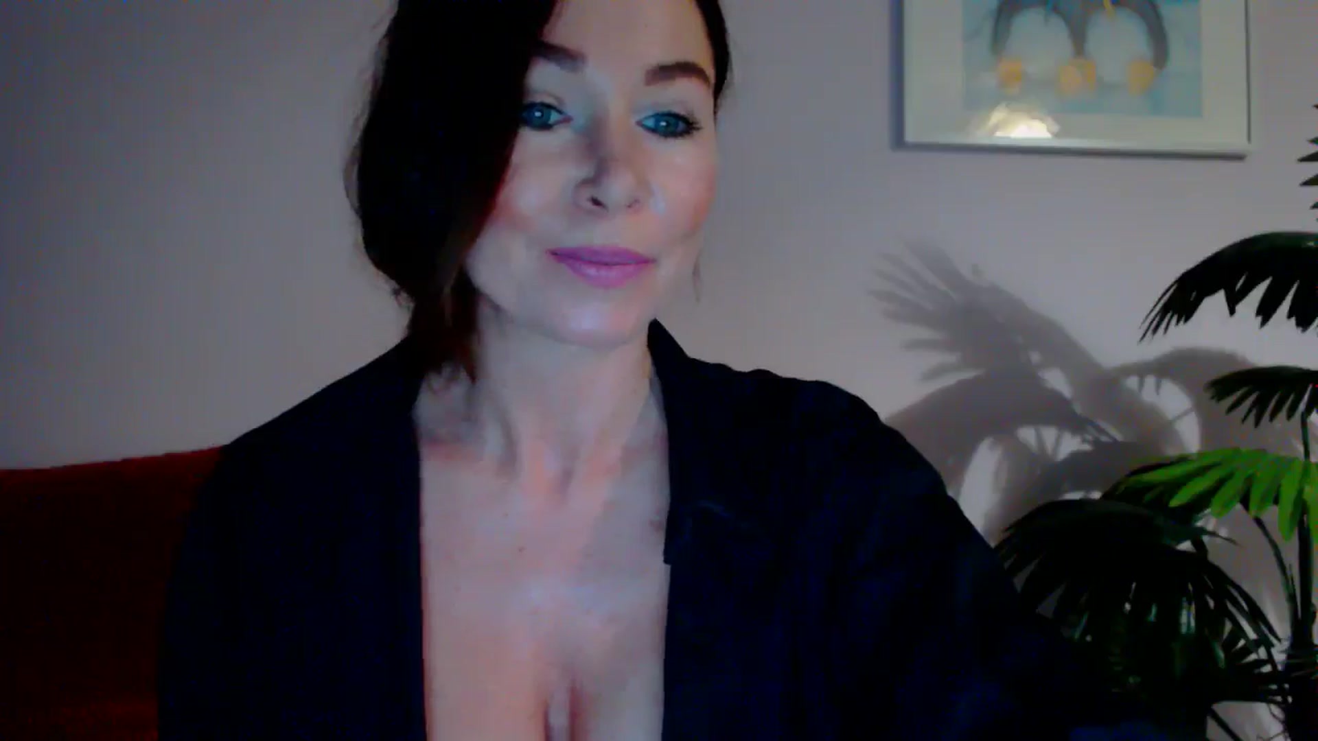 Gallery image thumbnail from Delilah_sweet's myfreecams stream on, 06/06/2024, 14:26 image 14 of 20