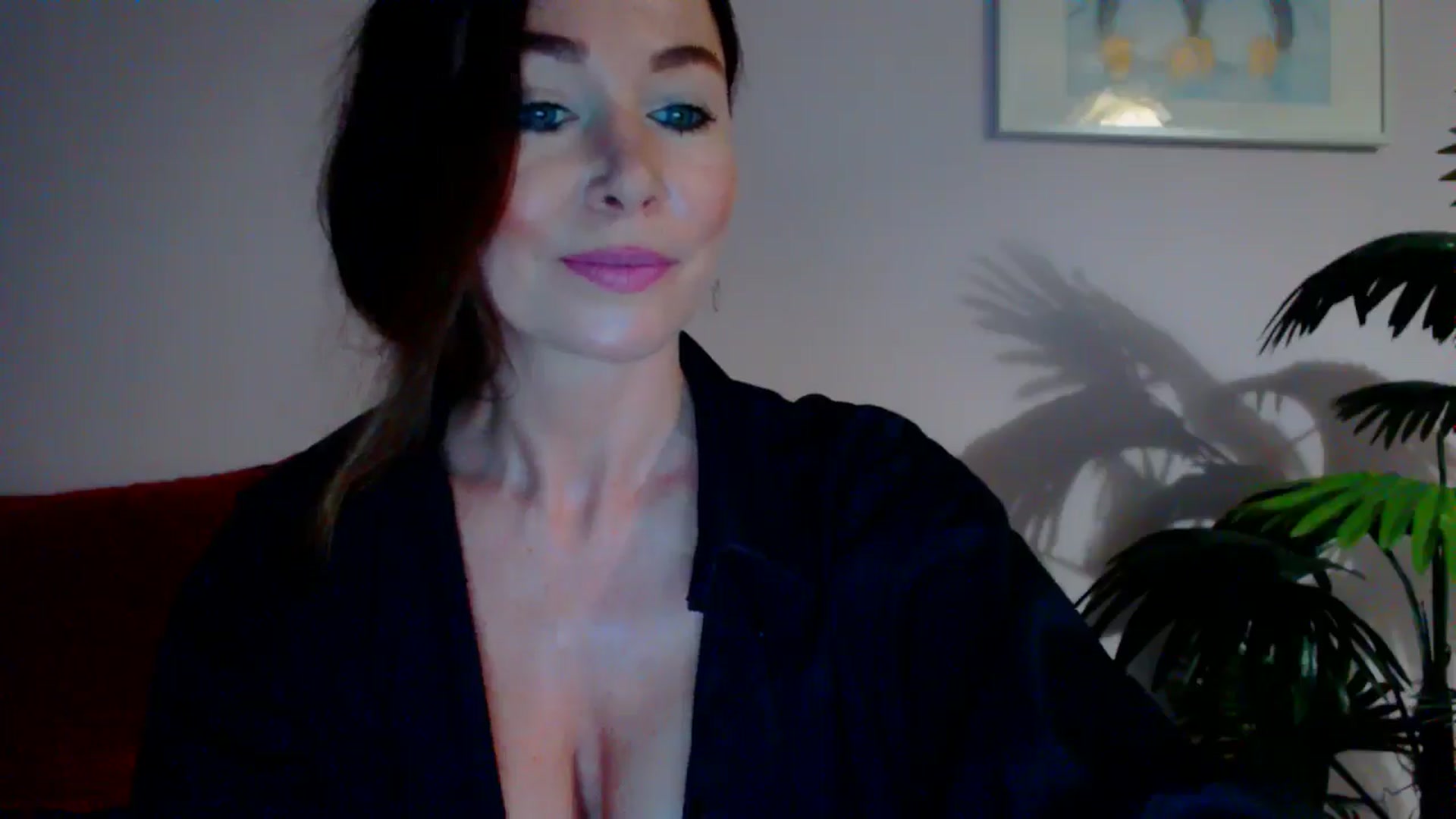 Gallery image thumbnail from Delilah_sweet's myfreecams stream on, 06/06/2024, 14:26 image 20 of 20
