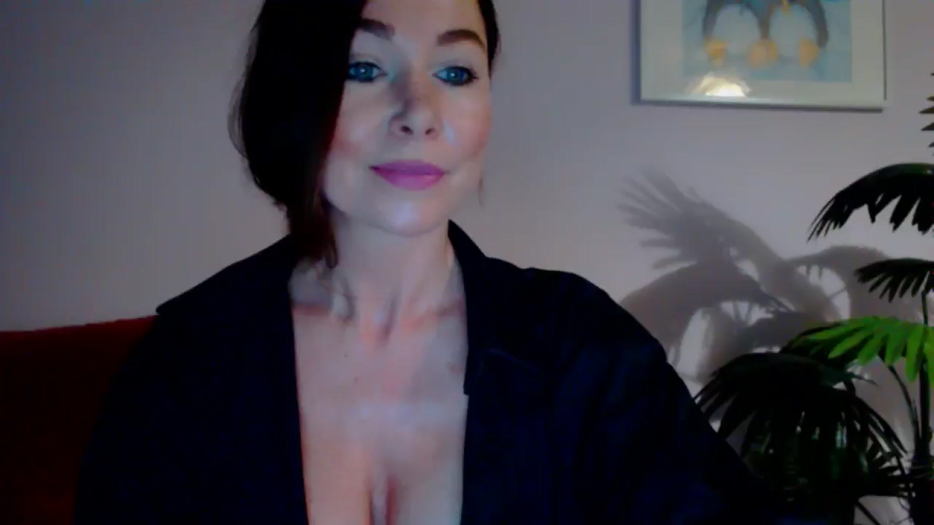 Gallery image thumbnail from Delilah_sweet's myfreecams stream on, 06/06/2024, 14:26 image 9 of 20