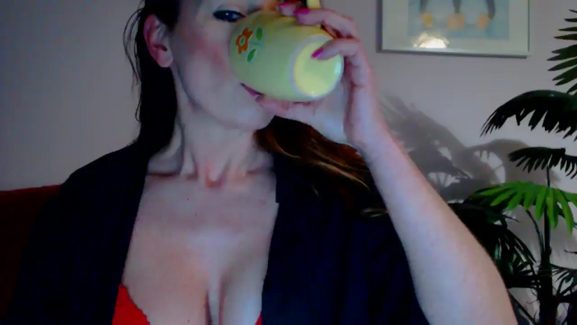 Gallery image thumbnail from Delilah_sweet's myfreecams stream on, 06/06/2024, 14:55 image 16 of 20