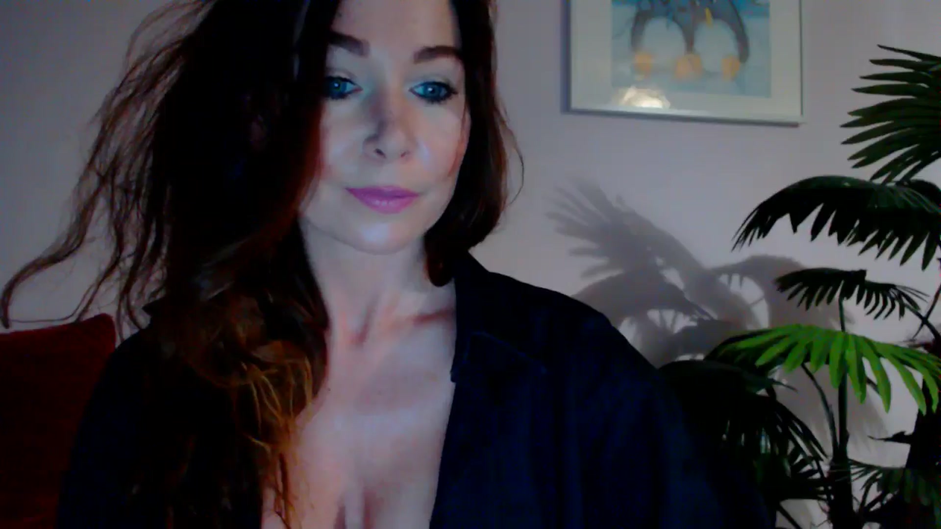 Gallery image thumbnail from Delilah_sweet's myfreecams stream on, 06/06/2024, 14:55 image 3 of 20