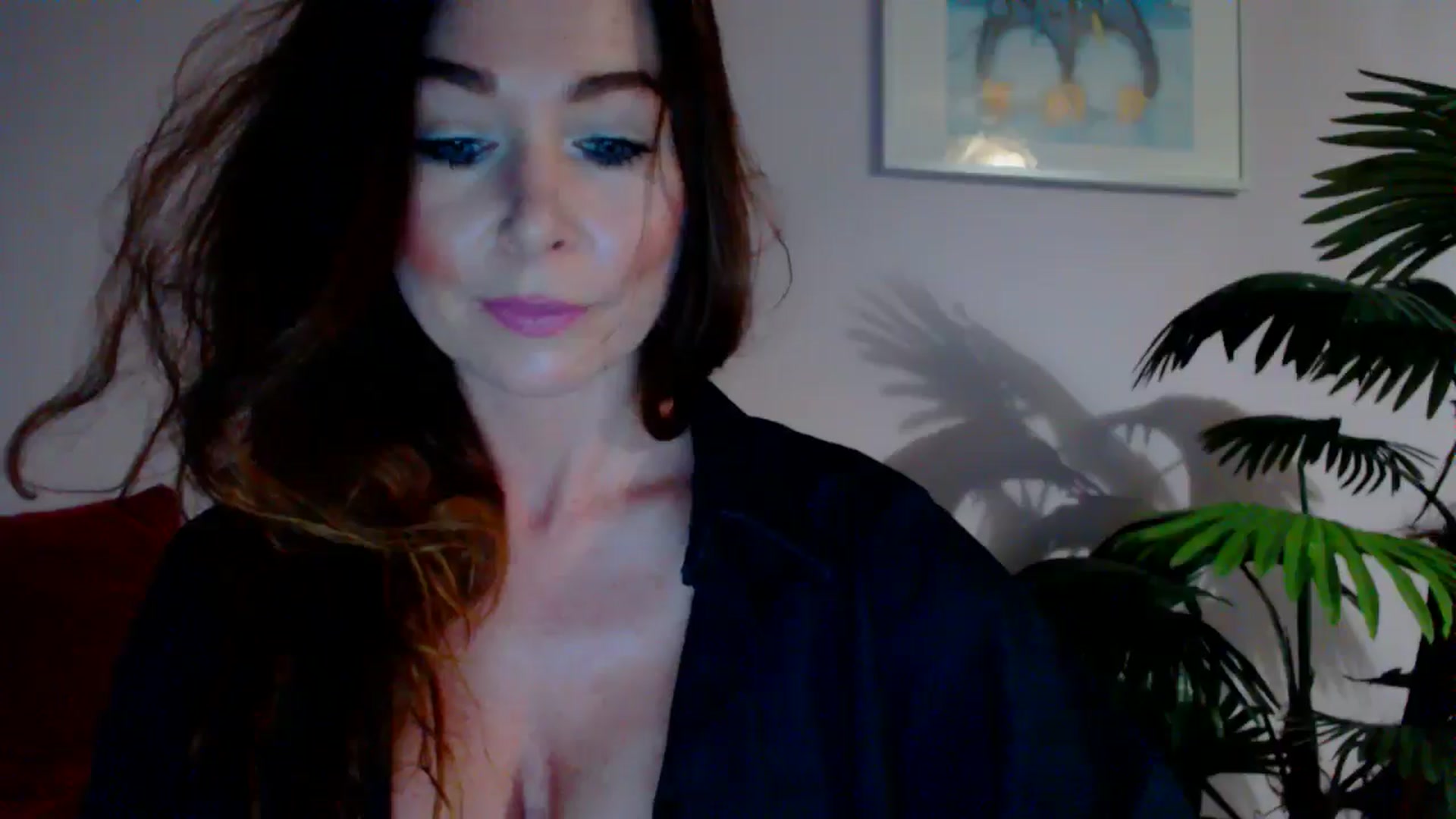 Gallery image thumbnail from Delilah_sweet's myfreecams stream on, 06/06/2024, 14:55 image 2 of 20