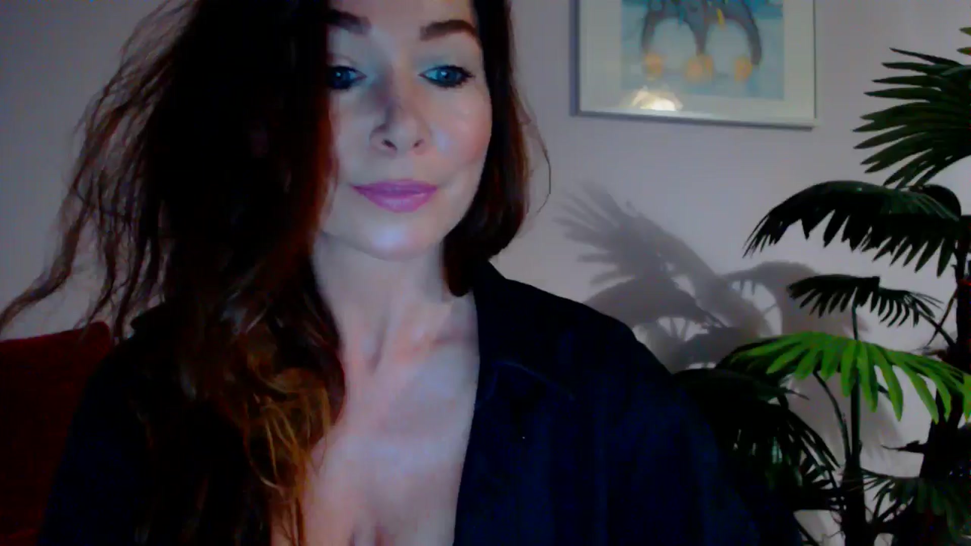 Gallery image thumbnail from Delilah_sweet's myfreecams stream on, 06/06/2024, 14:55 image 6 of 20