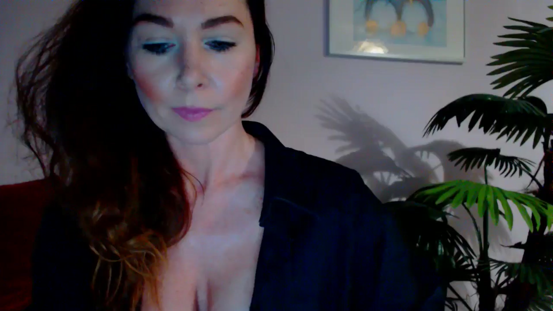 Gallery image thumbnail from Delilah_sweet's myfreecams stream on, 06/06/2024, 14:55 image 9 of 20