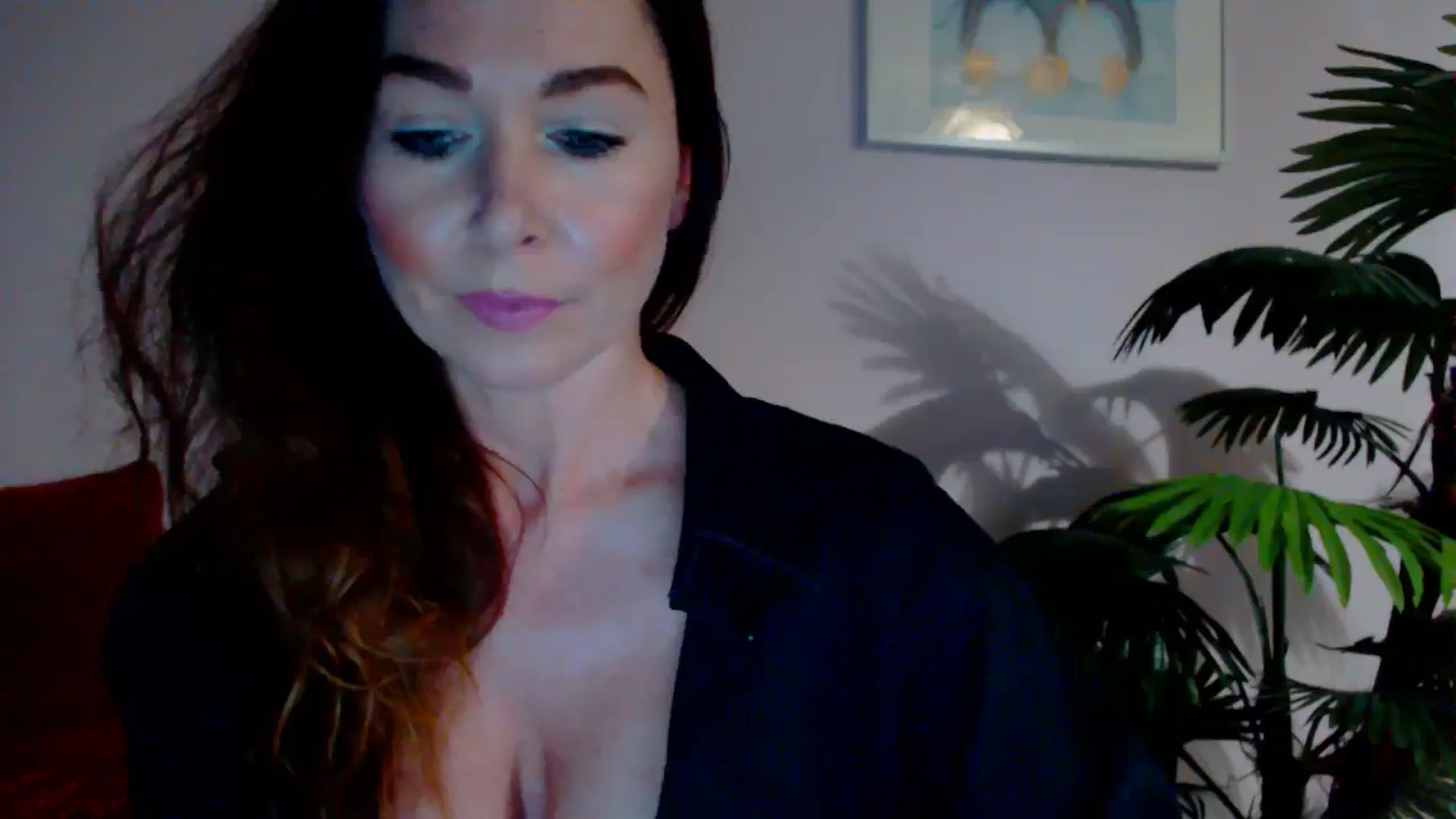 Gallery image thumbnail from Delilah_sweet's myfreecams stream on, 06/06/2024, 14:55 image 10 of 20