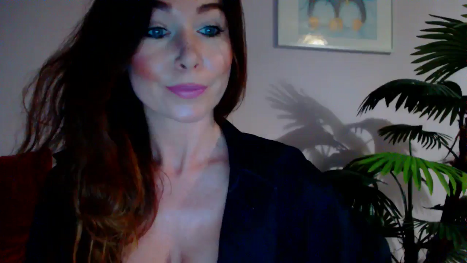 Gallery image thumbnail from Delilah_sweet's myfreecams stream on, 06/06/2024, 14:55 image 12 of 20