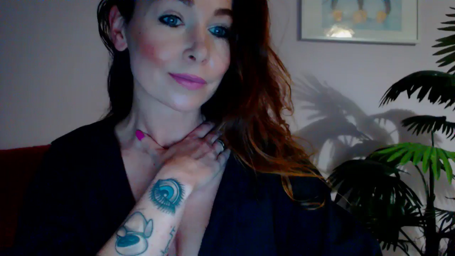 Gallery image thumbnail from Delilah_sweet's myfreecams stream on, 06/06/2024, 14:55 image 15 of 20