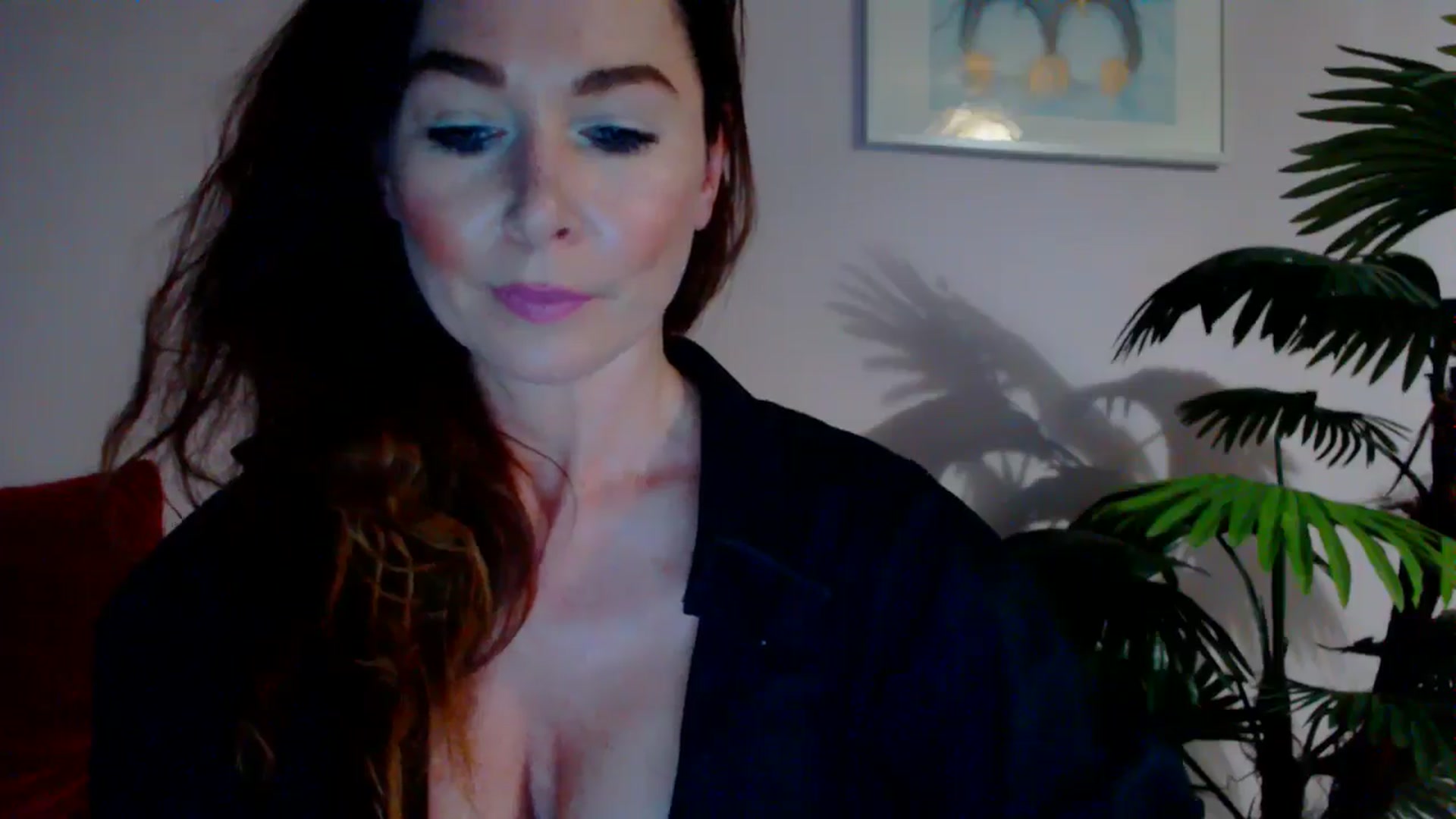 Gallery image thumbnail from Delilah_sweet's myfreecams stream on, 06/06/2024, 14:55 image 11 of 20