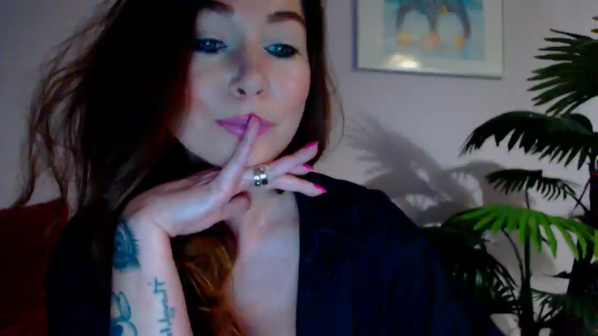 Gallery image thumbnail from Delilah_sweet's myfreecams stream on, 06/06/2024, 14:55 image 7 of 20