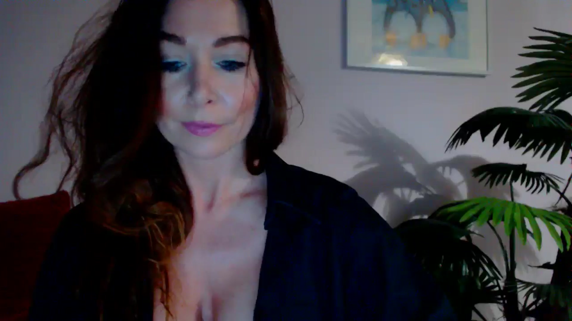 Gallery image thumbnail from Delilah_sweet's myfreecams stream on, 06/06/2024, 14:55 image 5 of 20