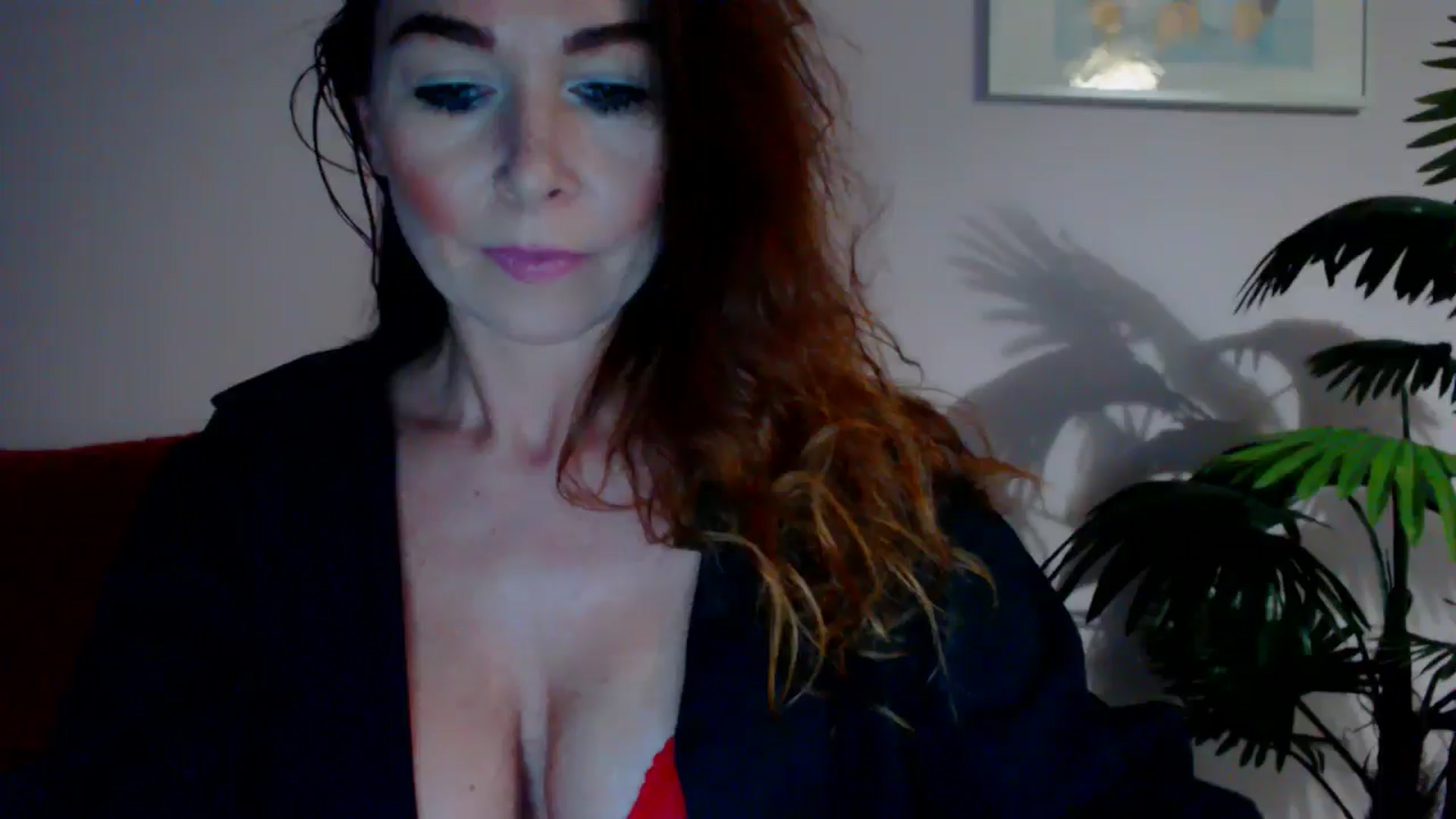 Gallery image thumbnail from Delilah_sweet's myfreecams stream on, 06/06/2024, 15:15 image 11 of 20