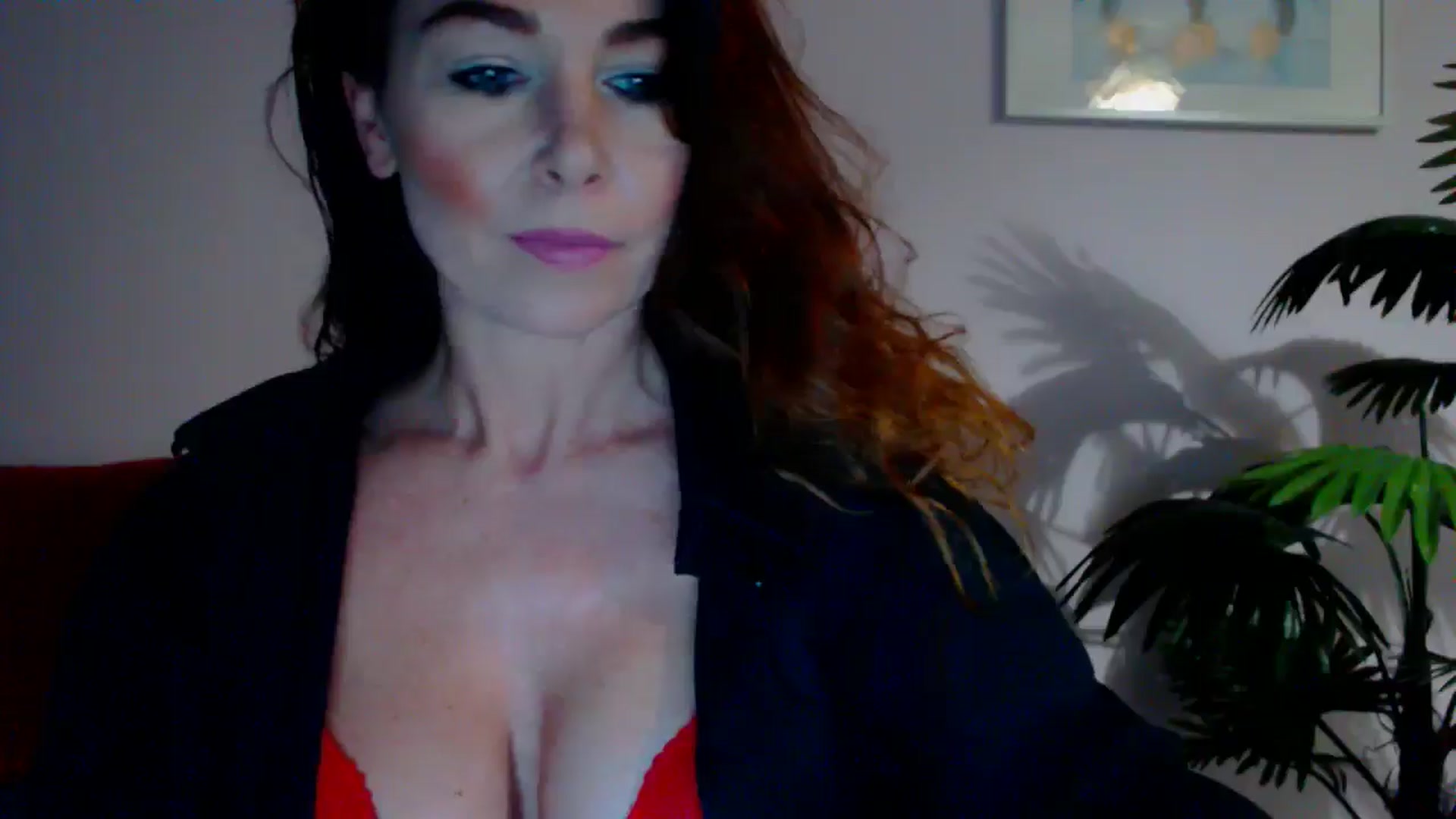 Gallery image thumbnail from Delilah_sweet's myfreecams stream on, 06/06/2024, 15:15 image 13 of 20