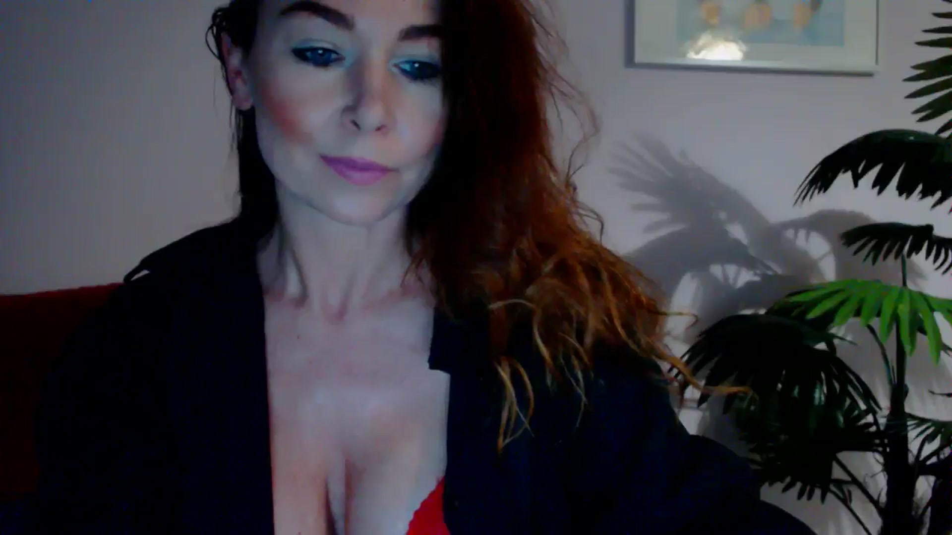 Gallery image thumbnail from Delilah_sweet's myfreecams stream on, 06/06/2024, 15:15 image 2 of 20