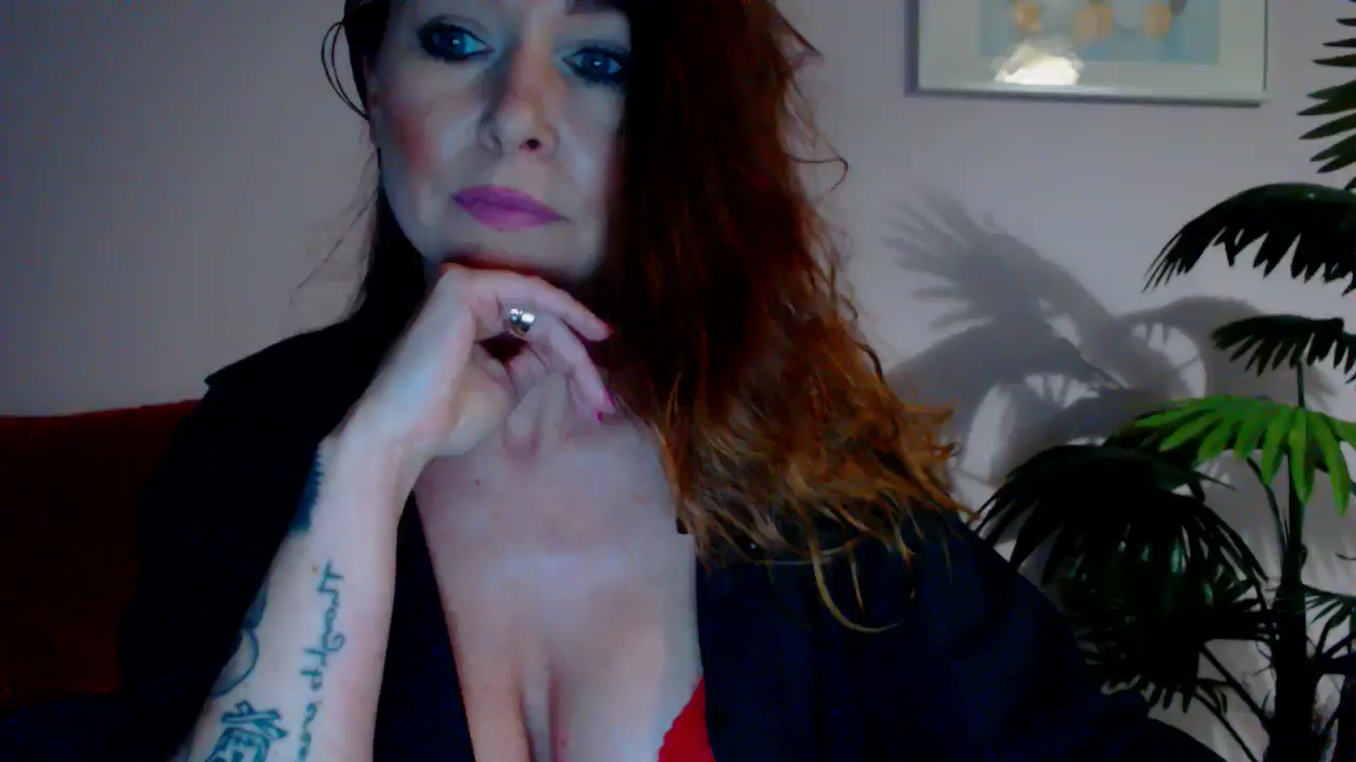 Gallery image thumbnail from Delilah_sweet's myfreecams stream on, 06/06/2024, 15:15 image 20 of 20